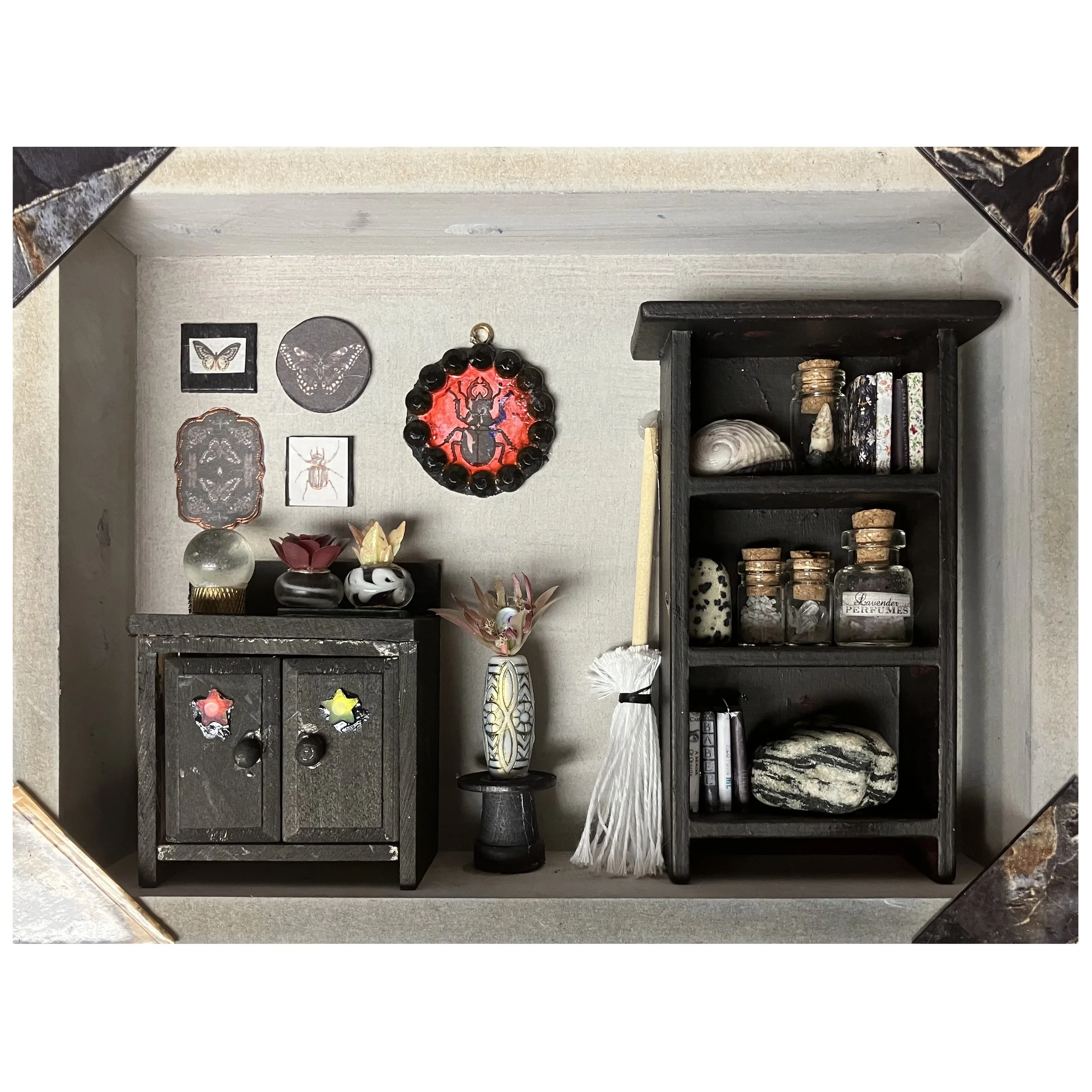 Shelby SIzemore - Diorama 2.jpg