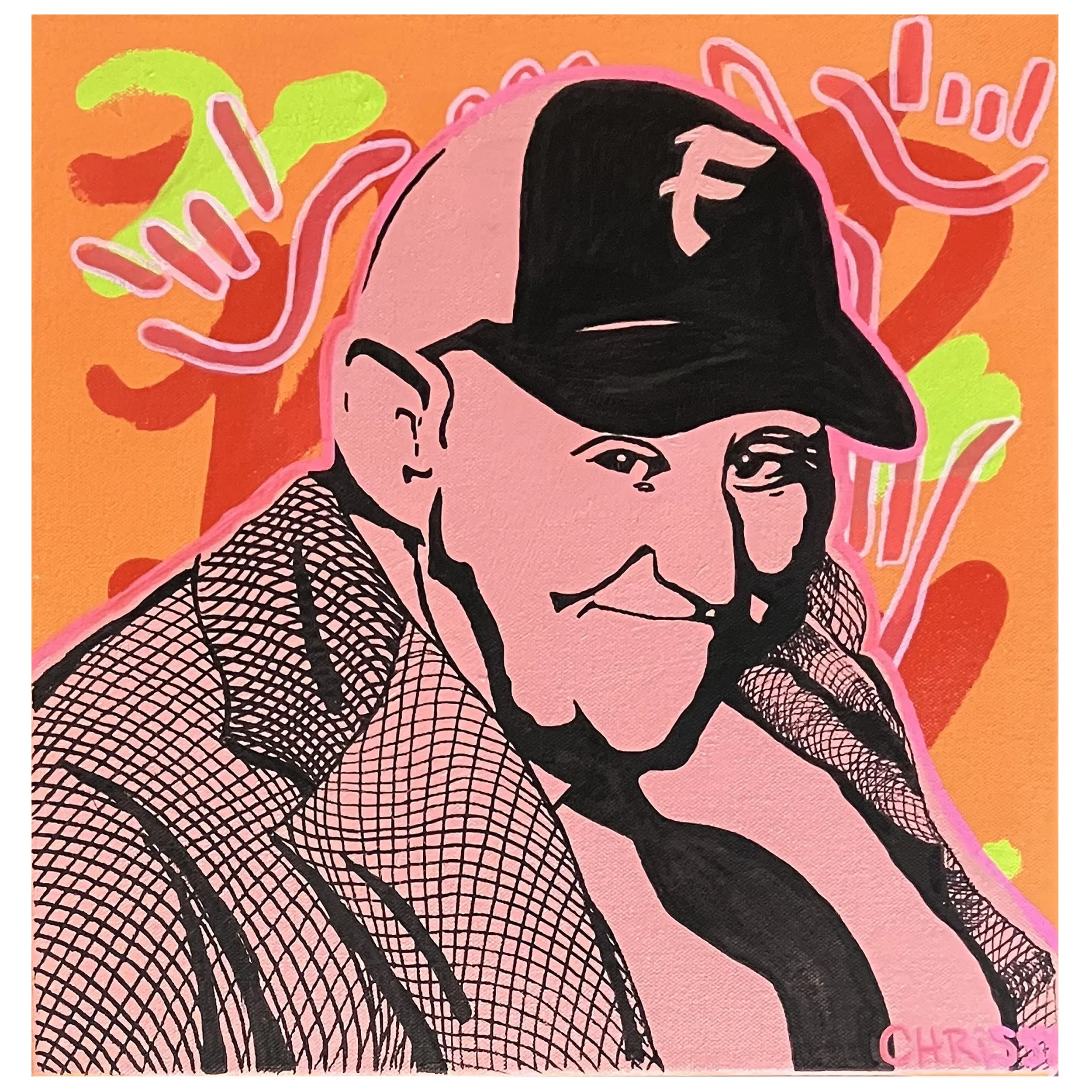Chrissy Robertson - Boss.jpg
