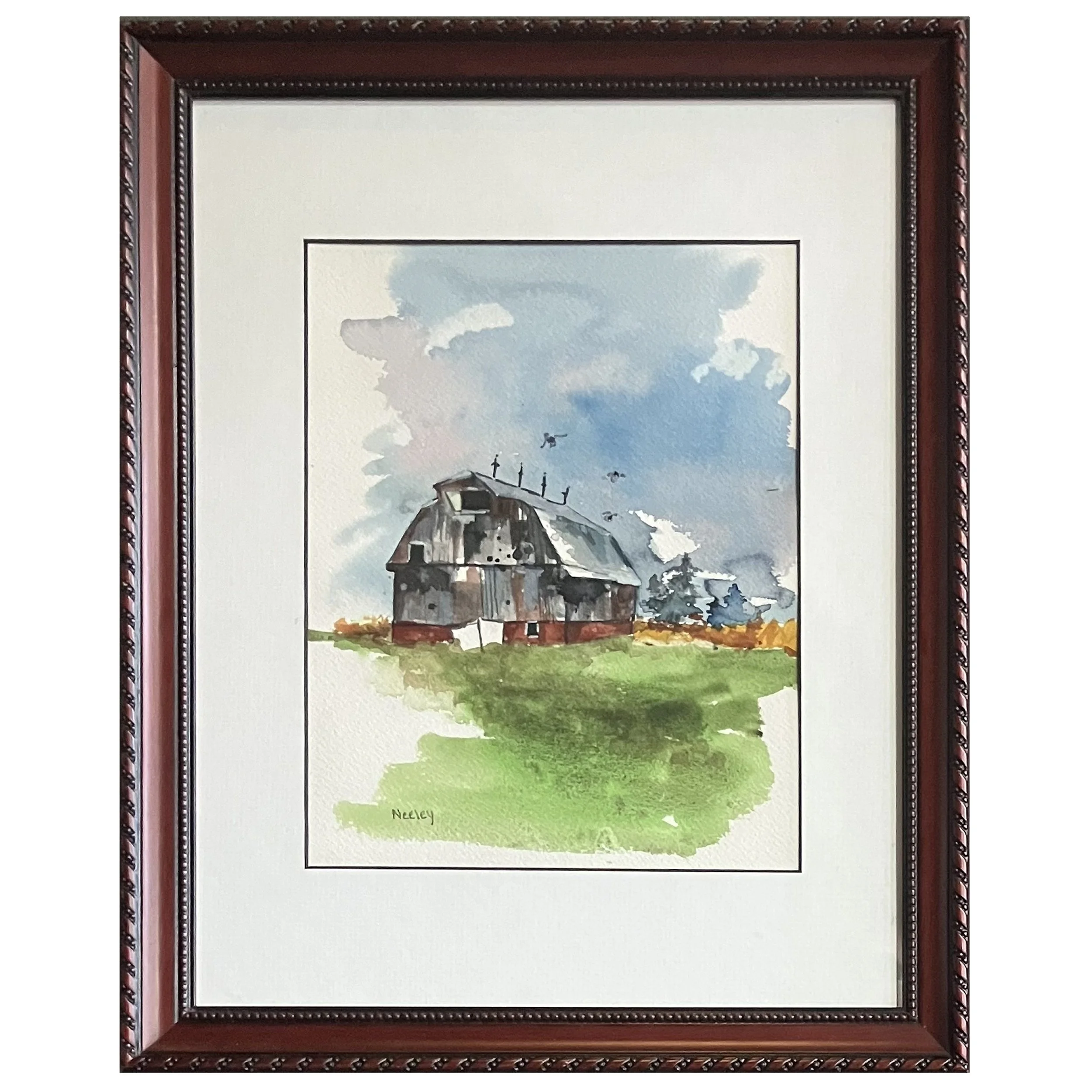 Nancy Neeley - Homestead.jpg