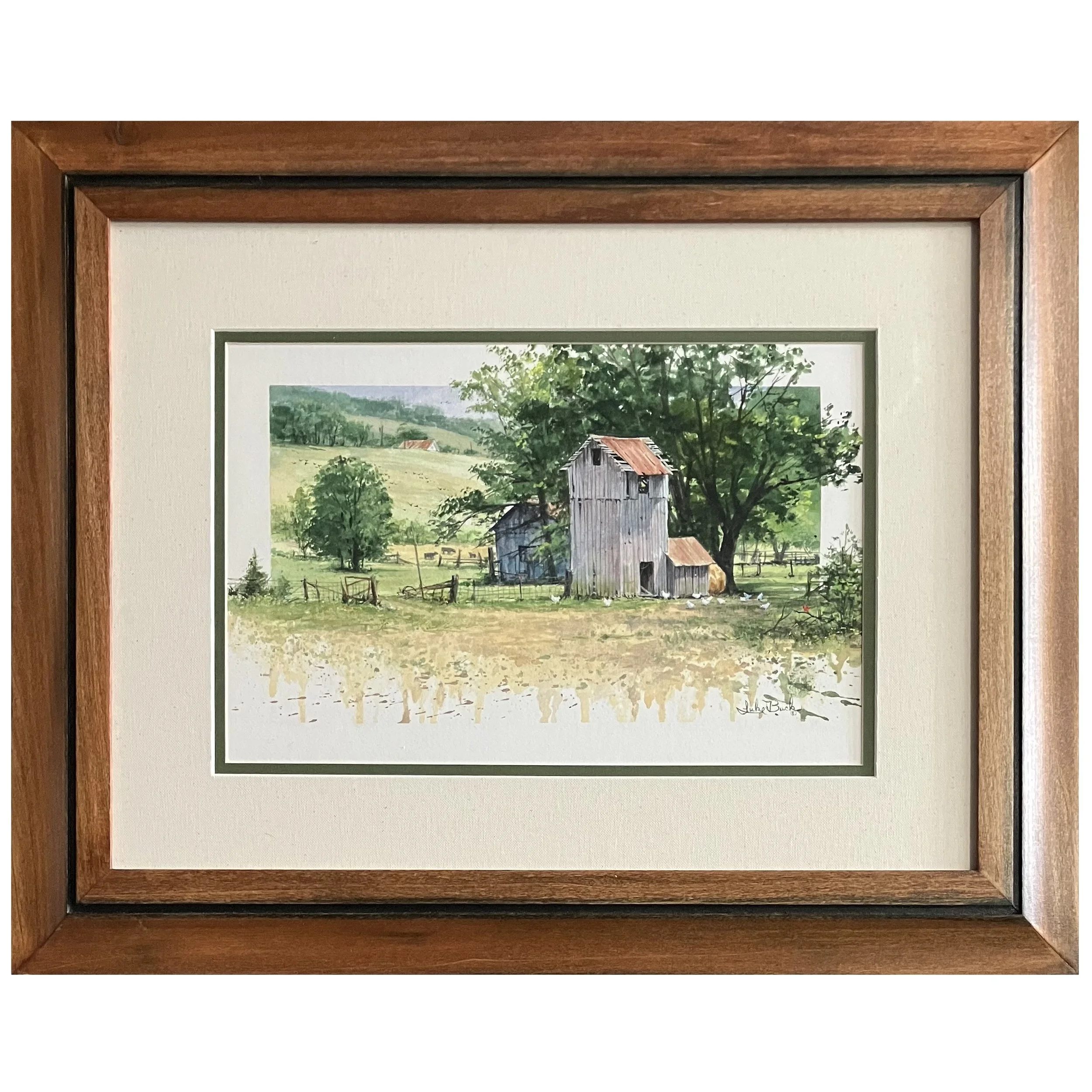 Luke Buck - Home Made Silo.jpg