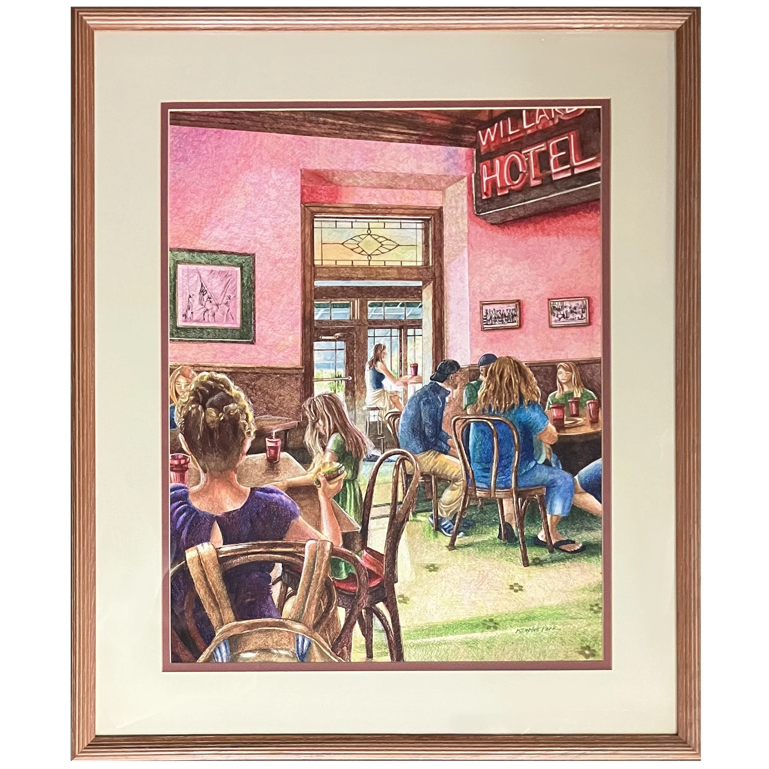 Kelli Park - At the Willard.jpg