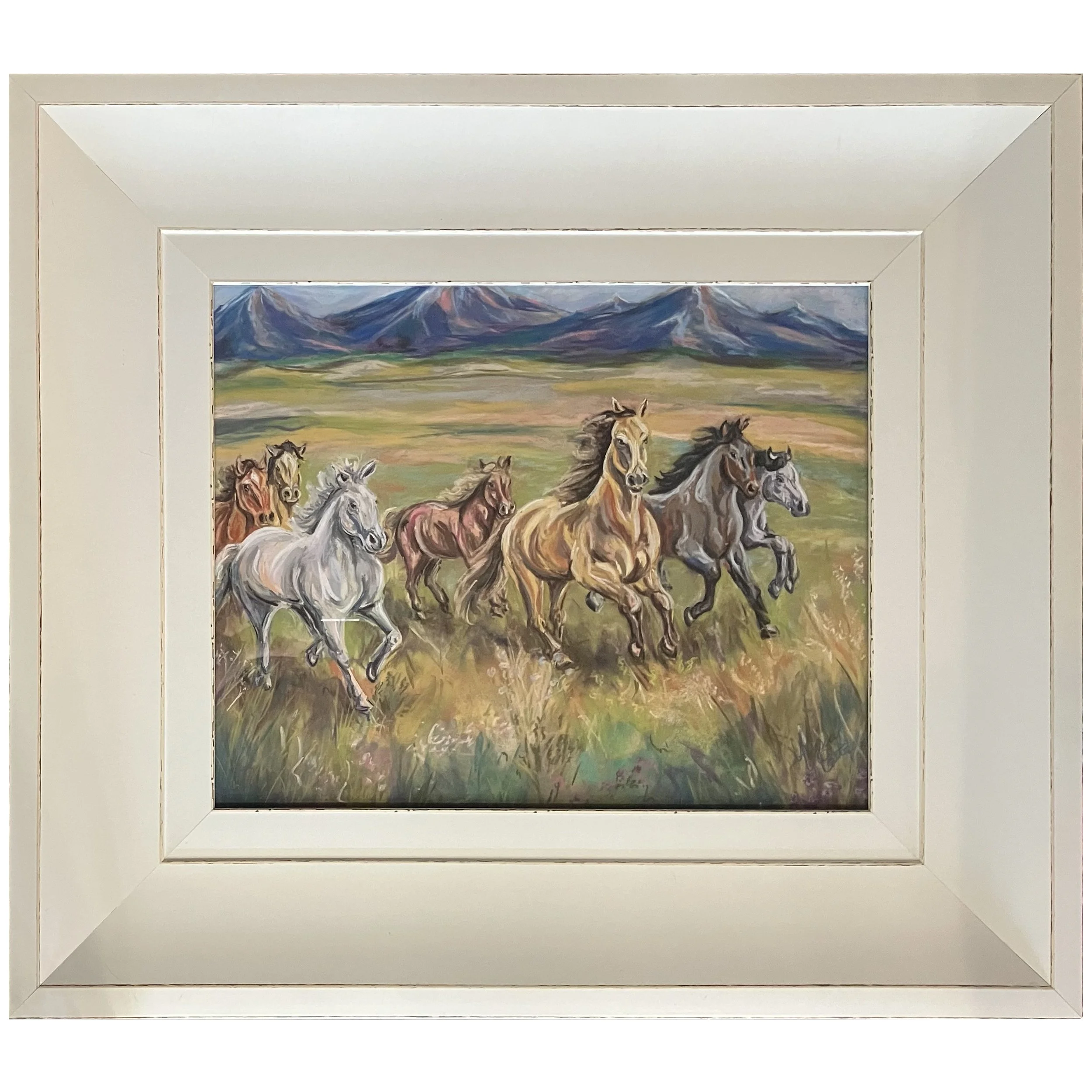 Alyssa Overton - Run Free.jpg