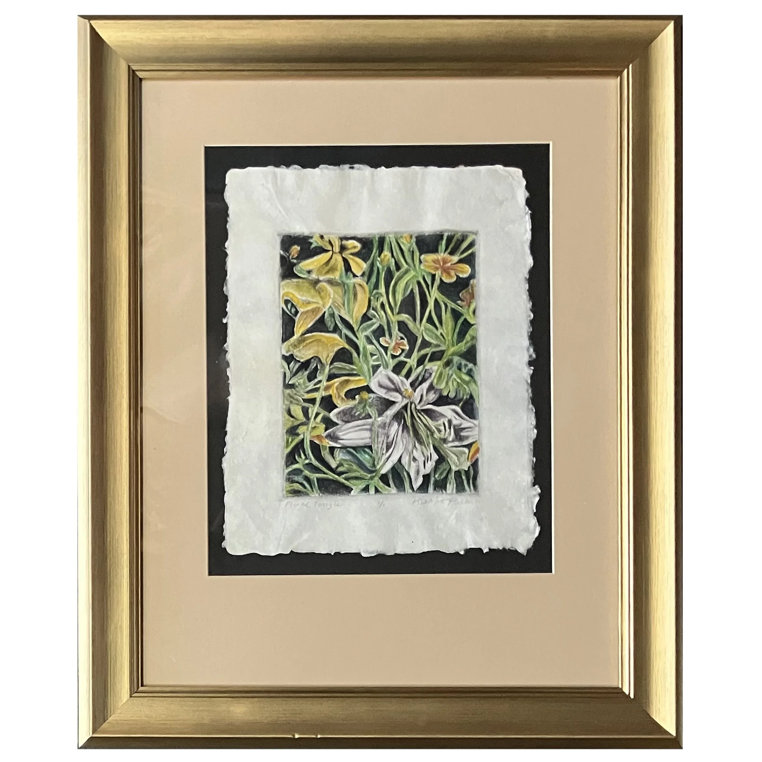 Kelli Park - Floral Tangle.jpg