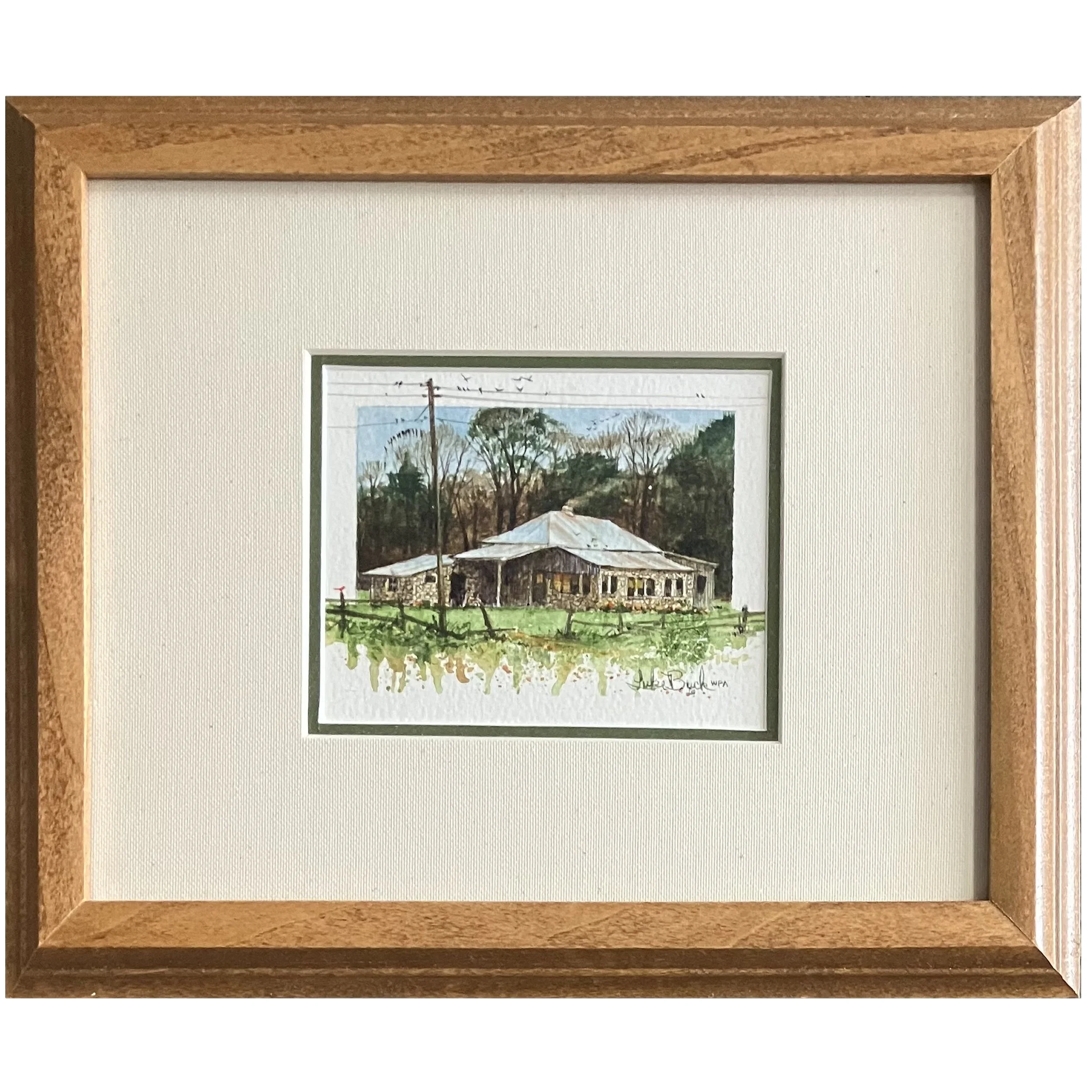 Luke Buck - Oklahoma Homestead.jpg