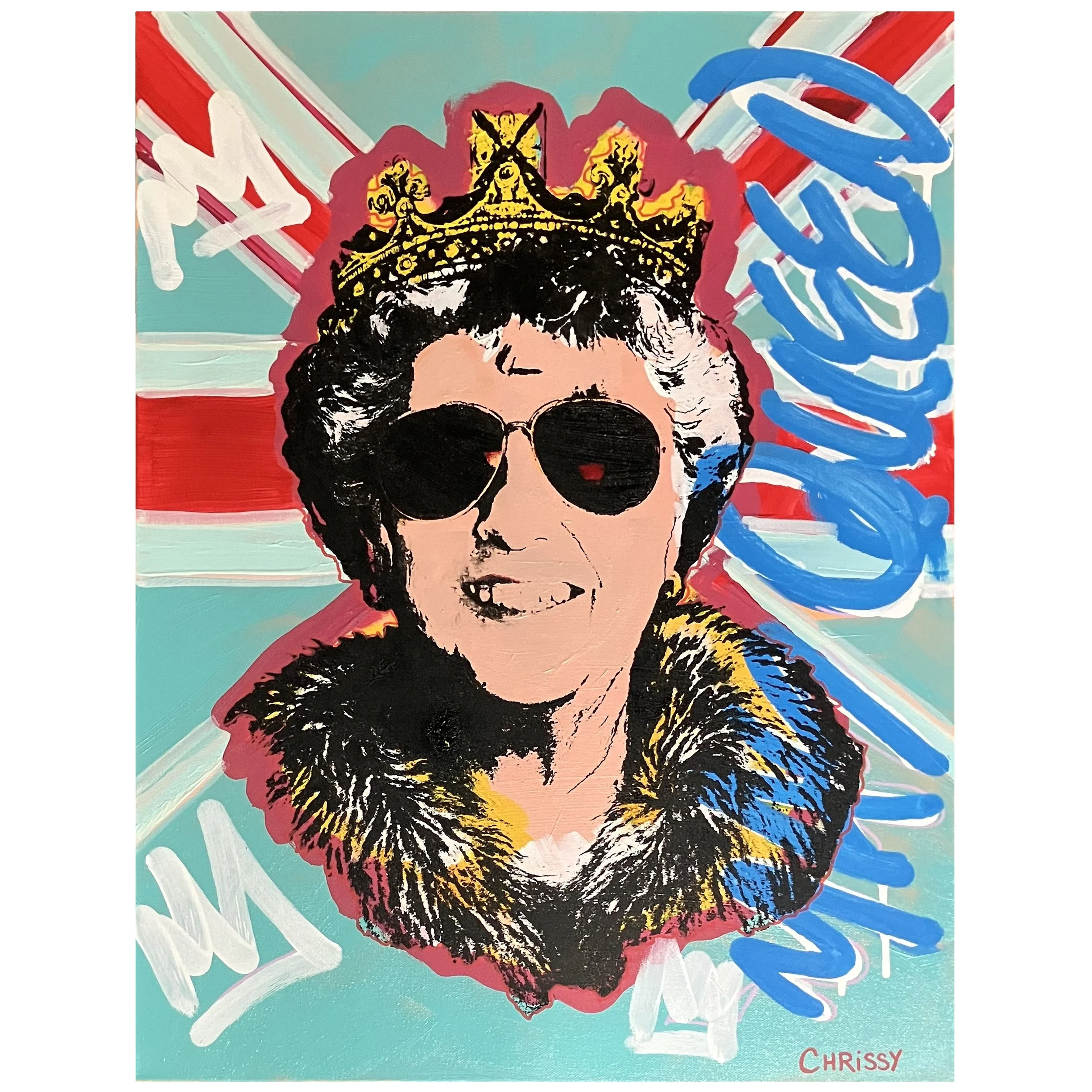 Chrissy Robertson - Queen Barbara.jpg