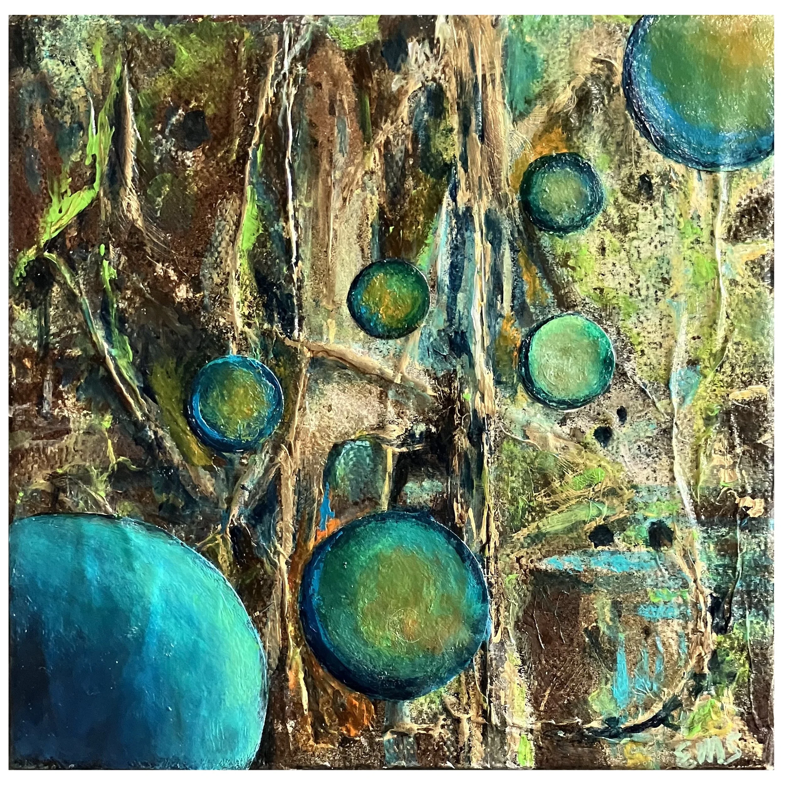 Erica Schutt - Rhythm in Teal.jpg