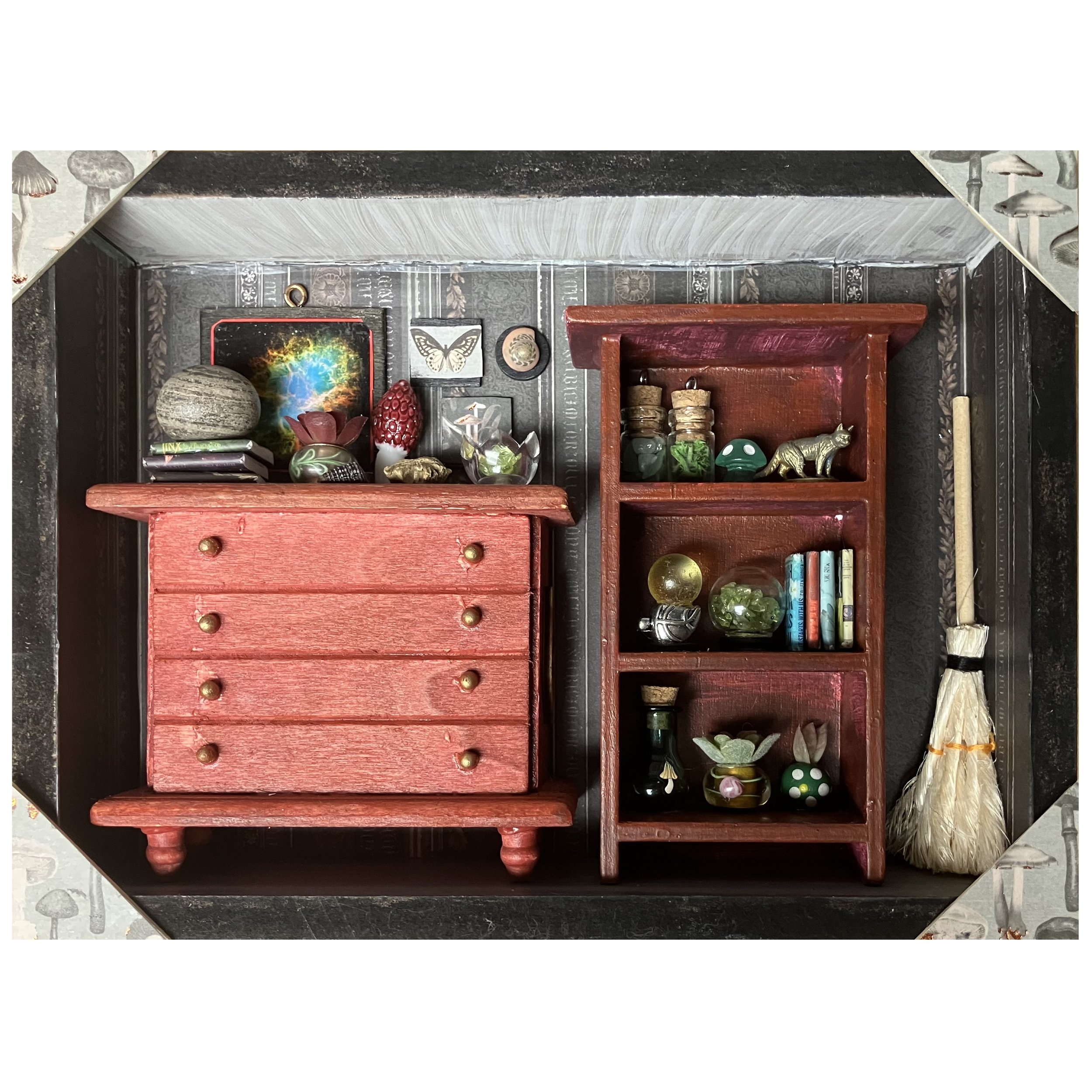 Shelby SIzemore - Diorama 3.jpg