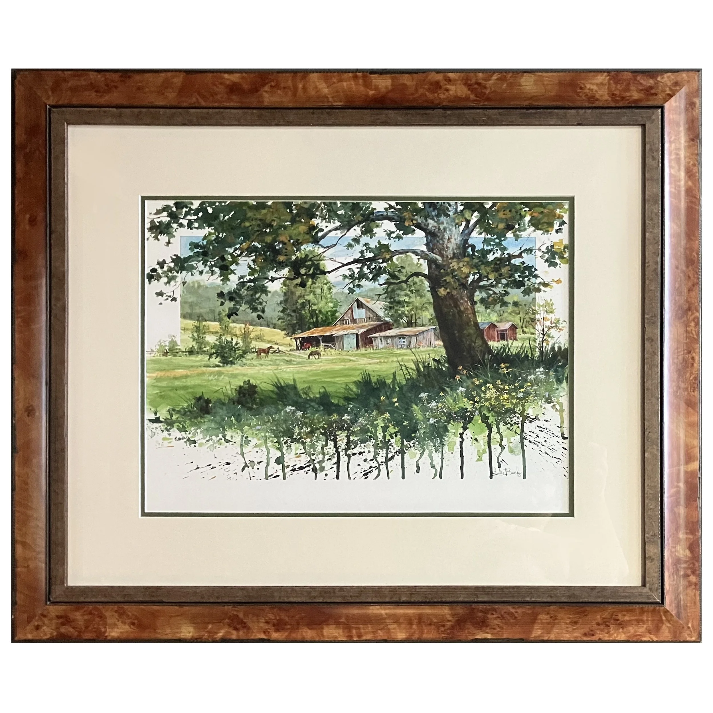 Luke Buck - Greasy Creek Bottoms Farm.jpg