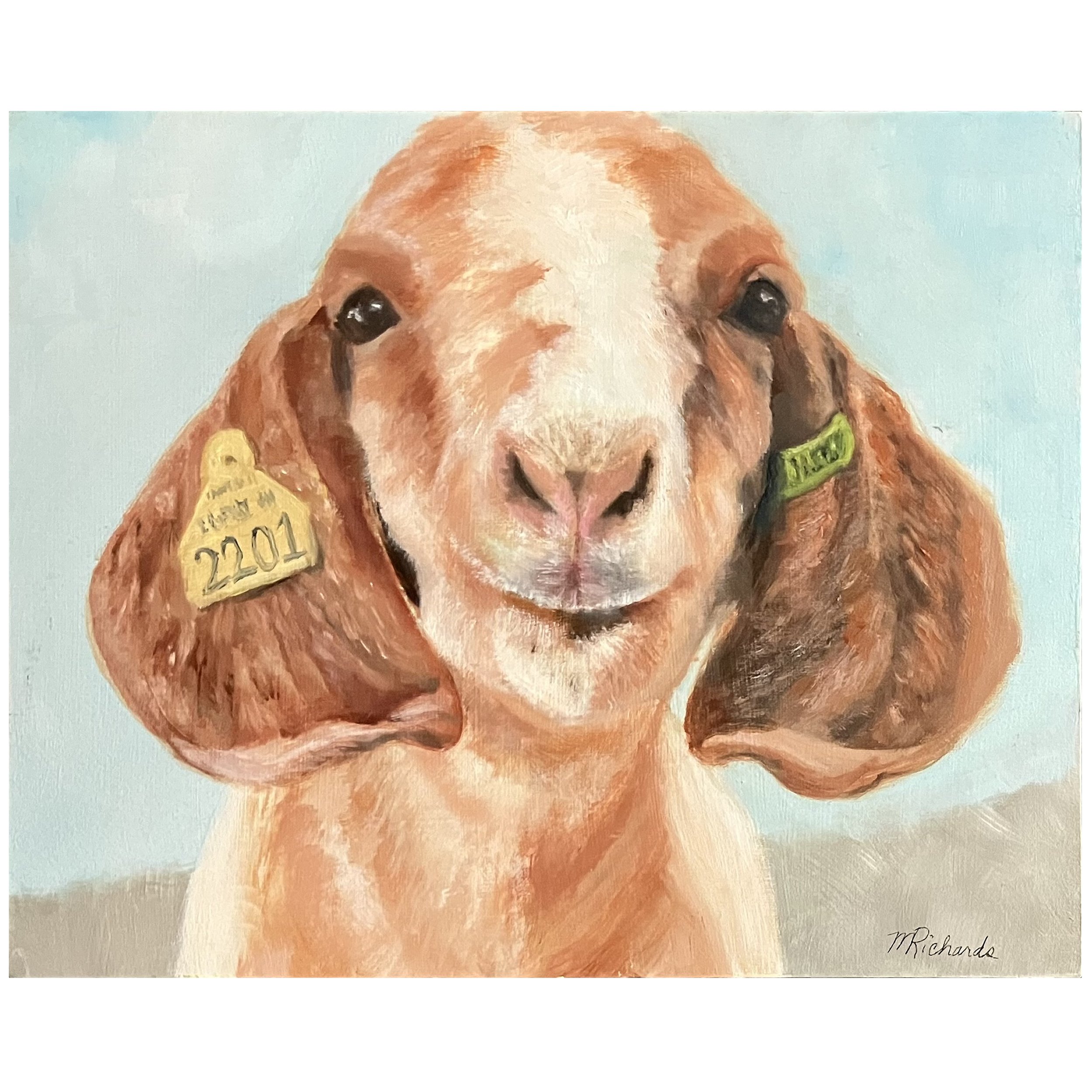 Marianna Richards - 4H Project.jpg