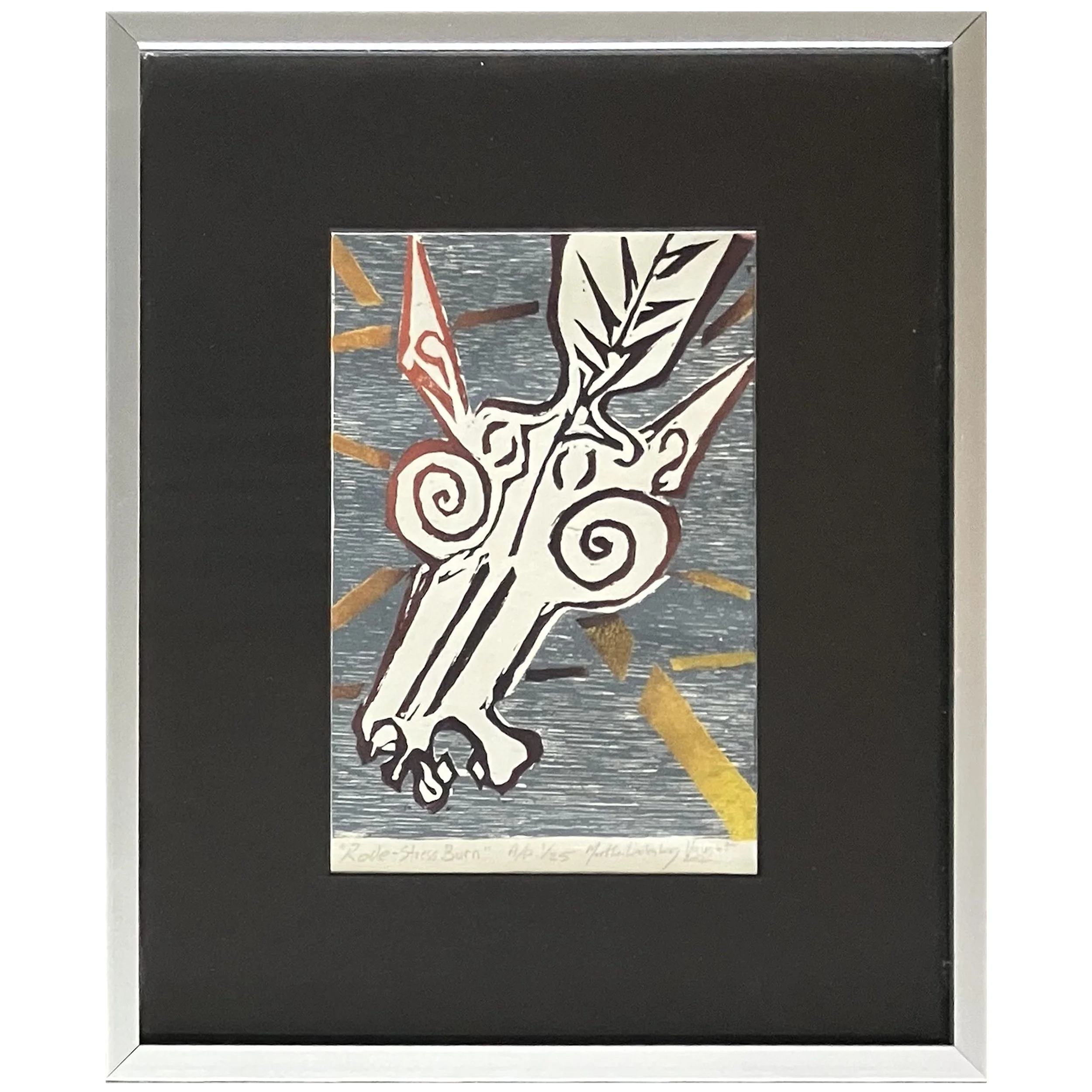 Martha Vaught - Rode, Stress, Burn.jpg