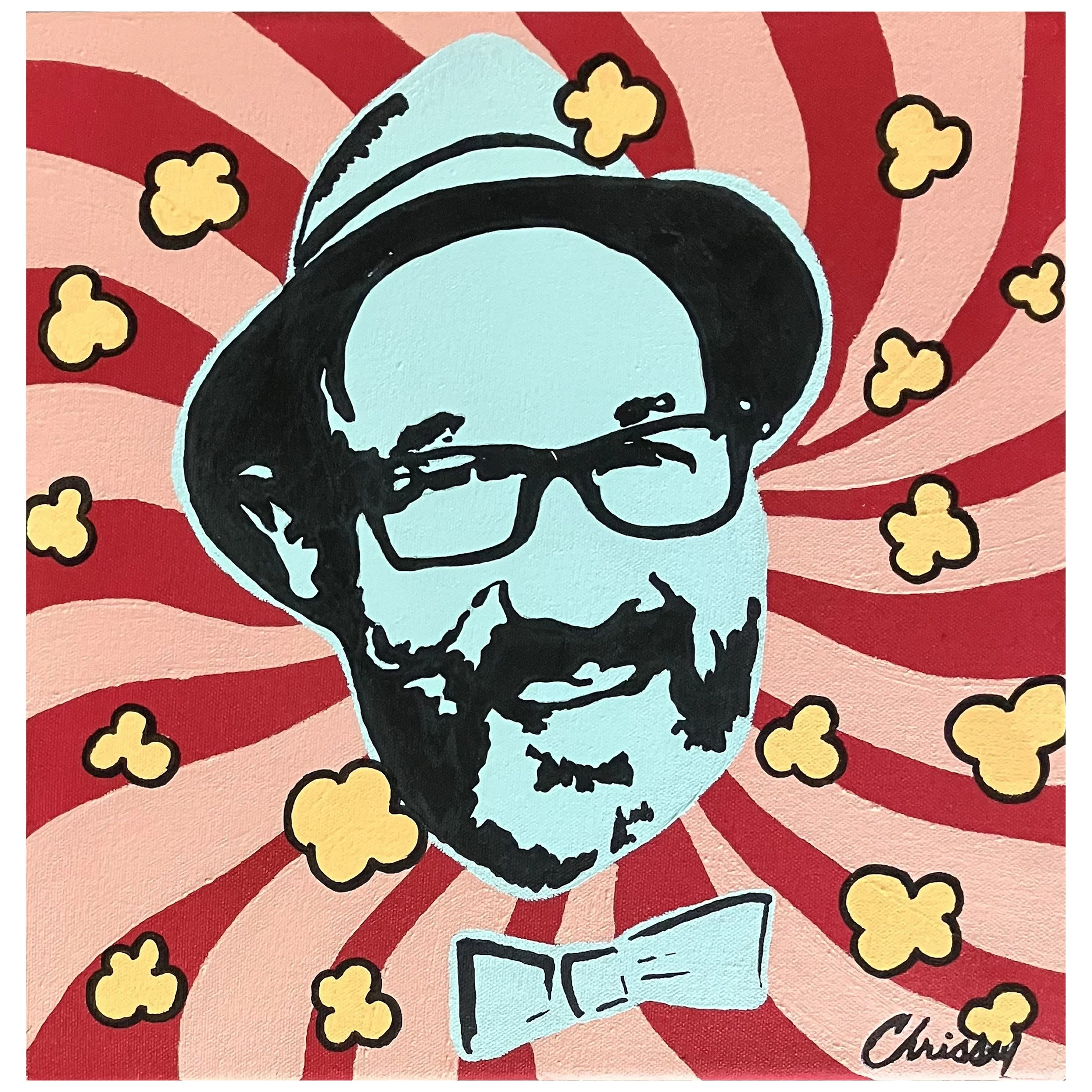 Chrissy Robertson - The Wizard.jpg