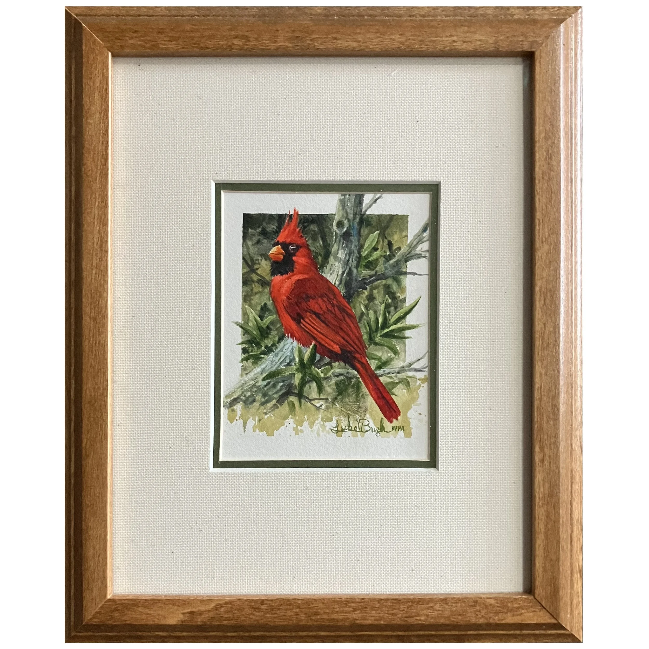 Luke Buck - Big & Red.jpg