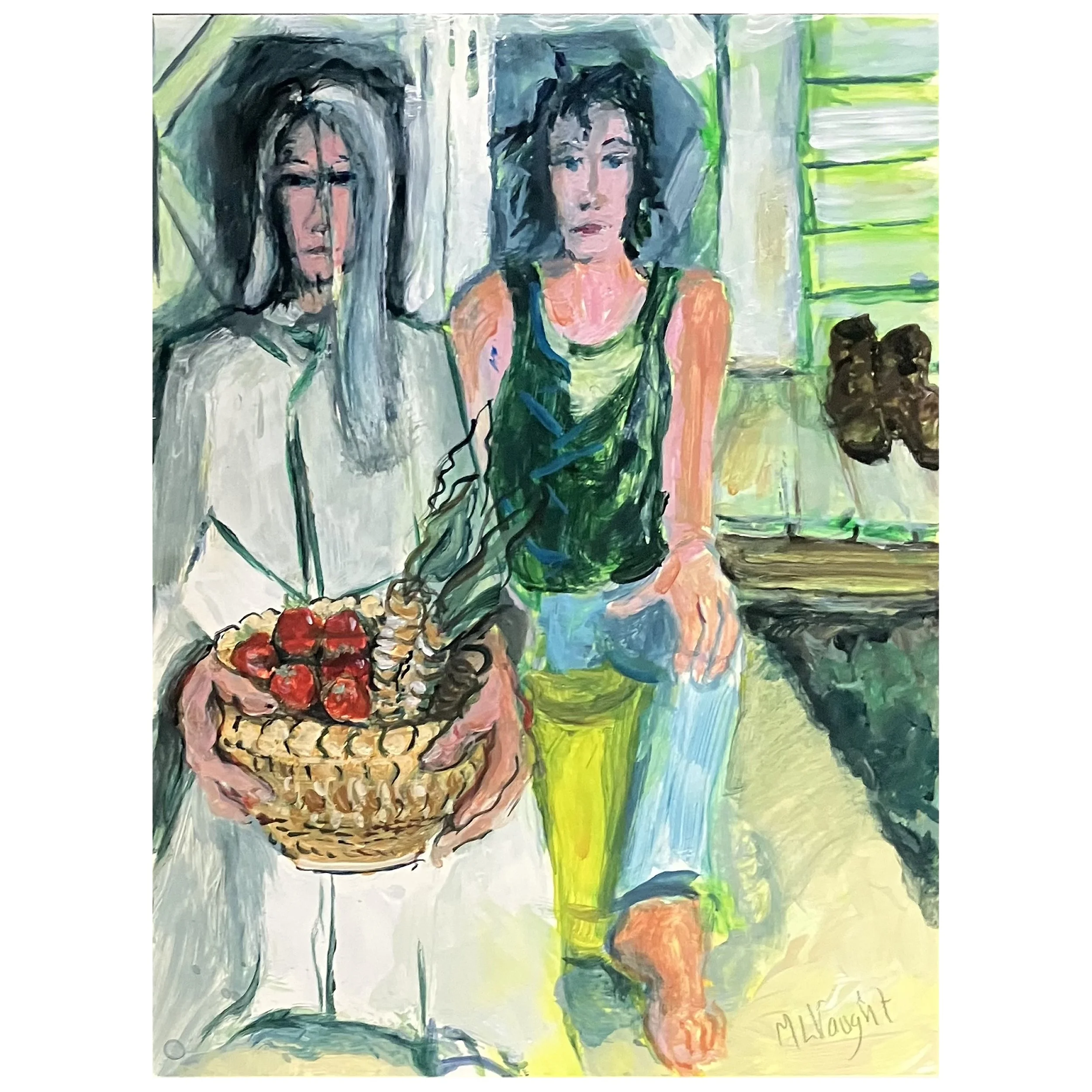 Martha Vaught - Two Brothers.jpg