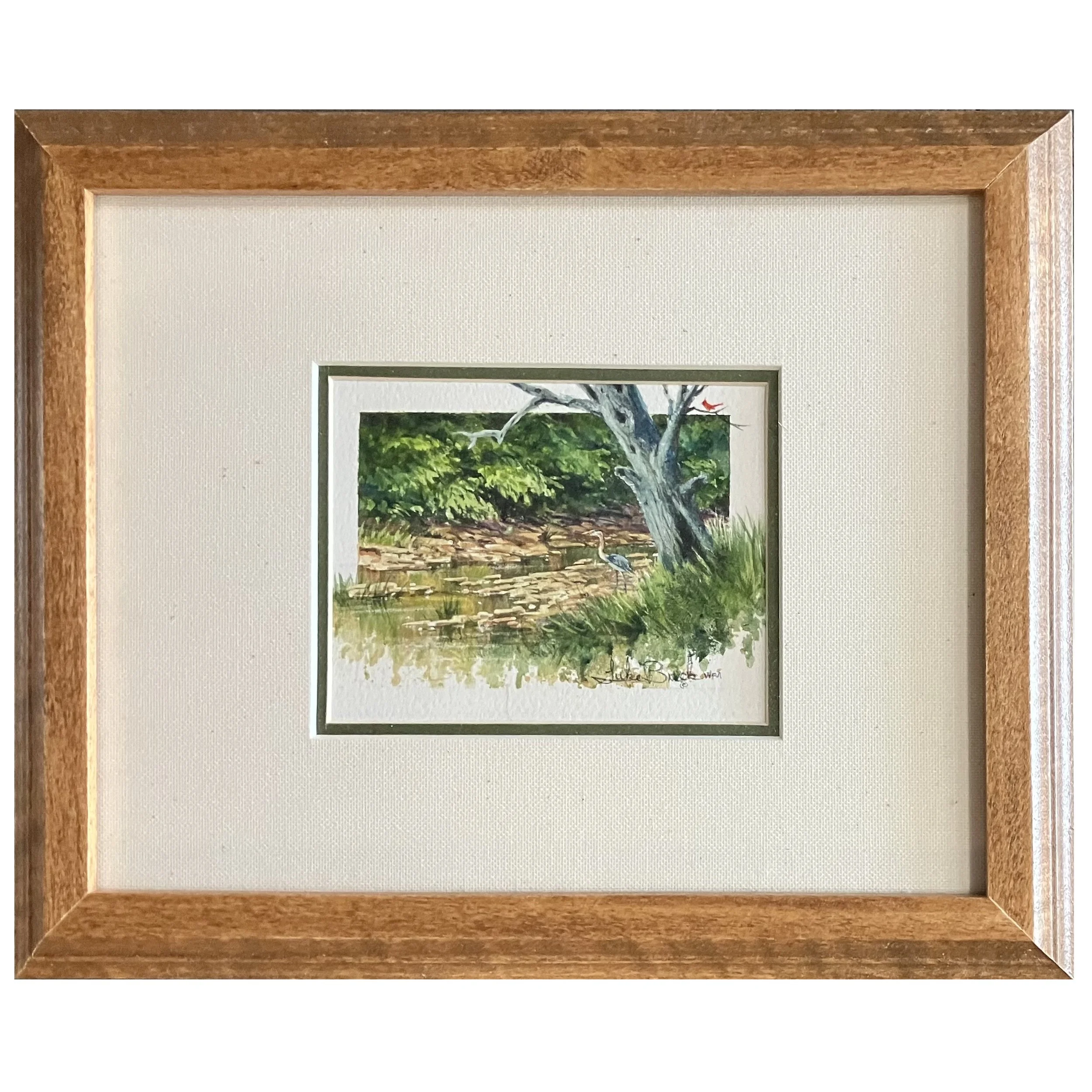 Luke Buck - Heron Creek.jpg