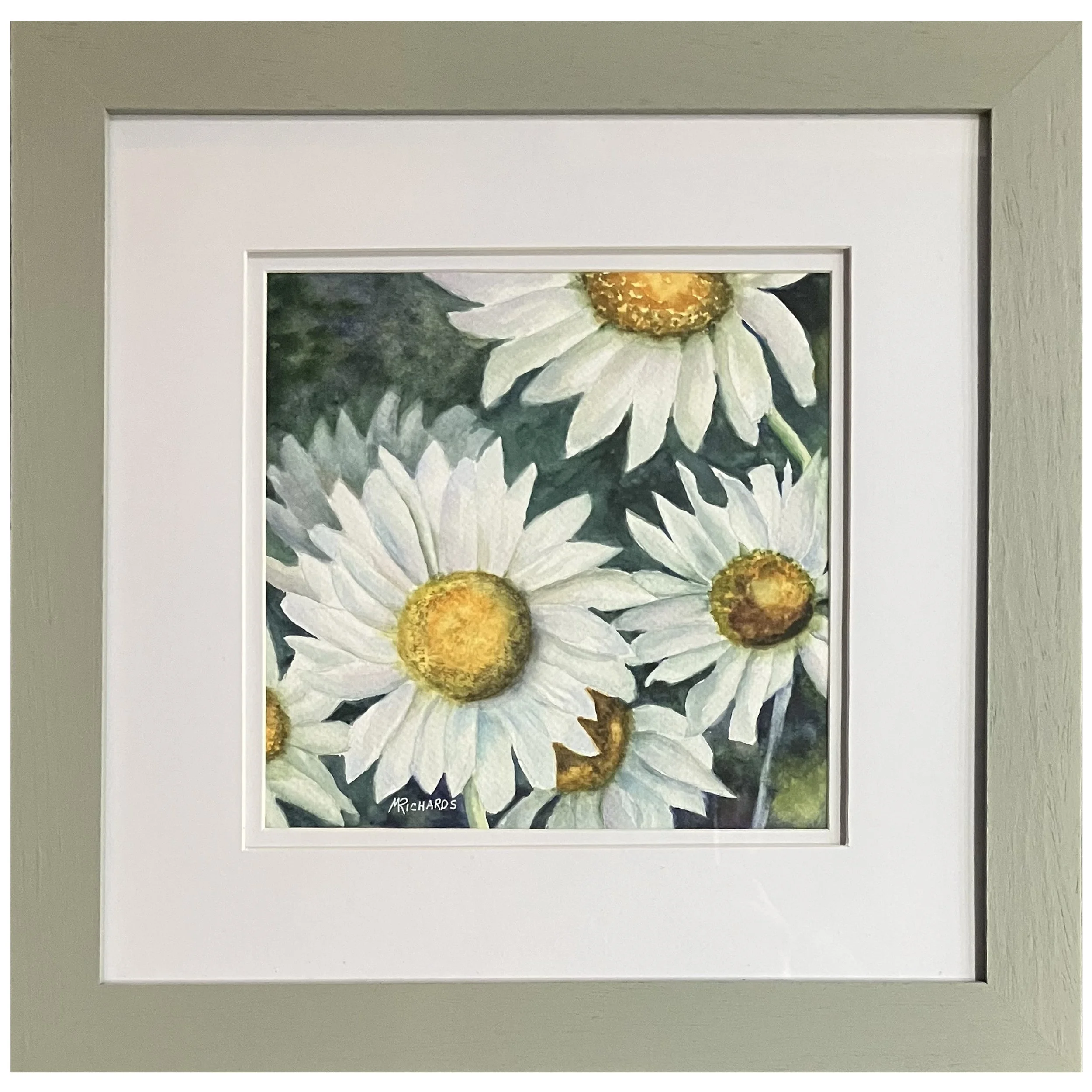 Marianna Richards - Daisy Days.jpg