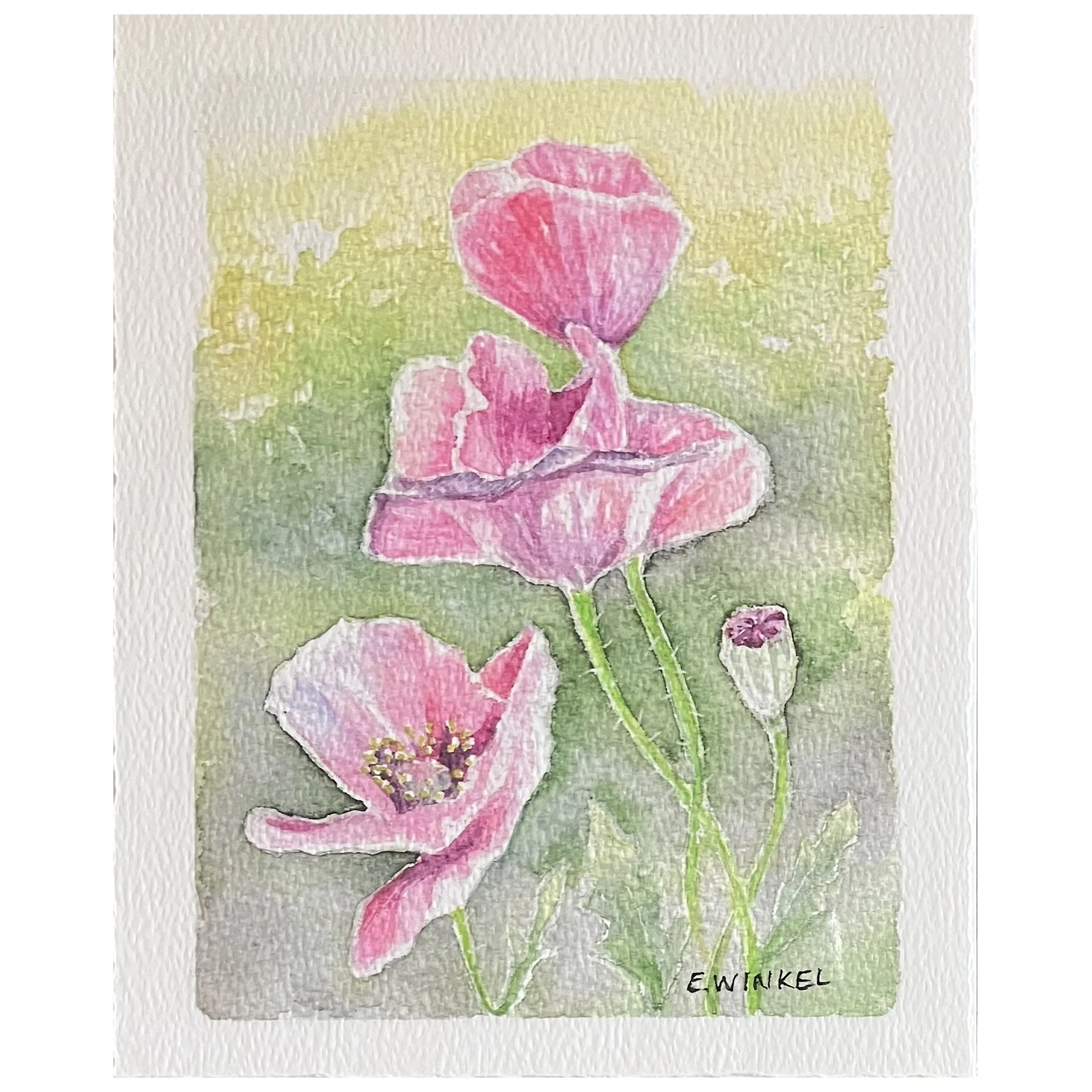 Emily Winkel - Pink Poppies Print.jpg