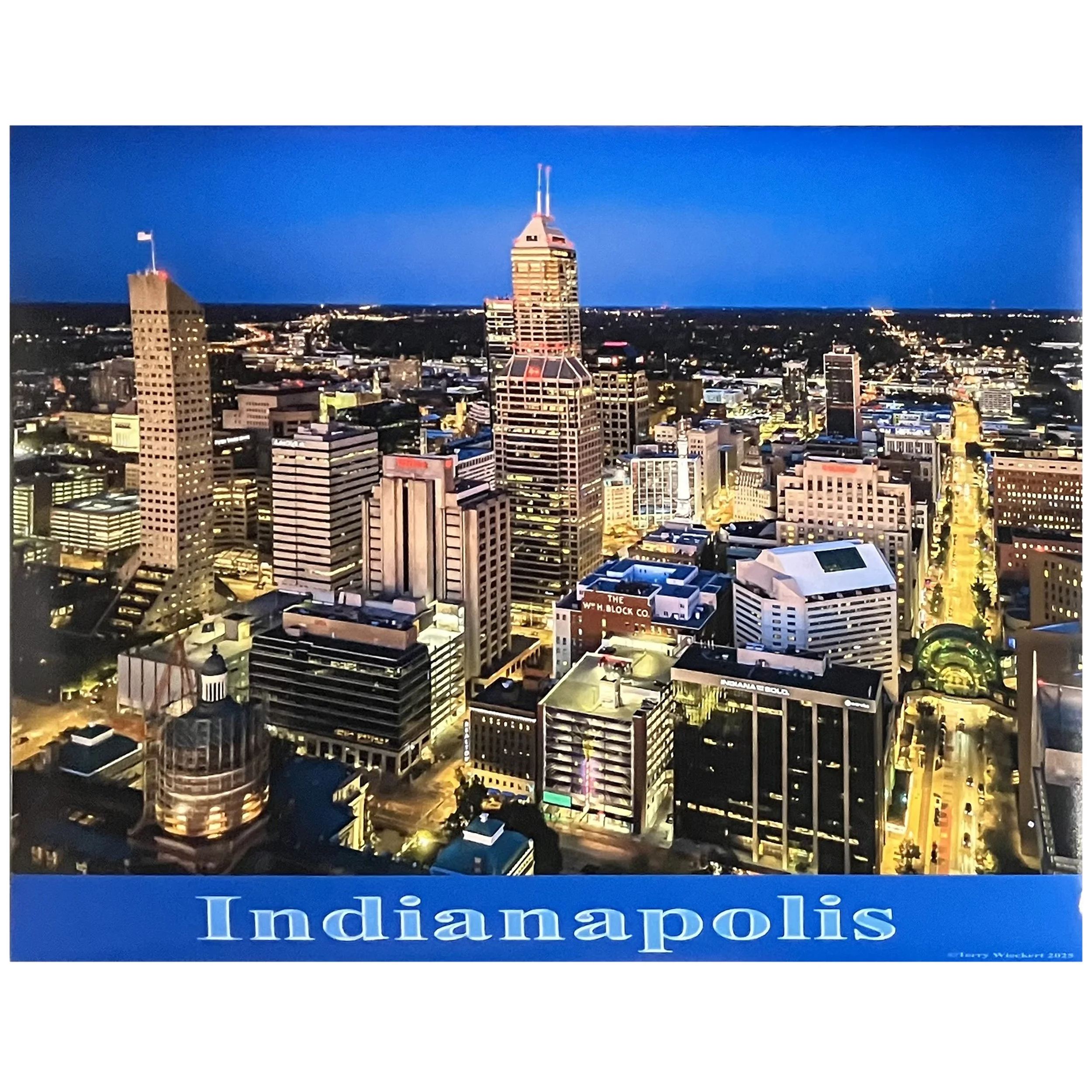 Terry Wieckert - Indianapolis.jpg