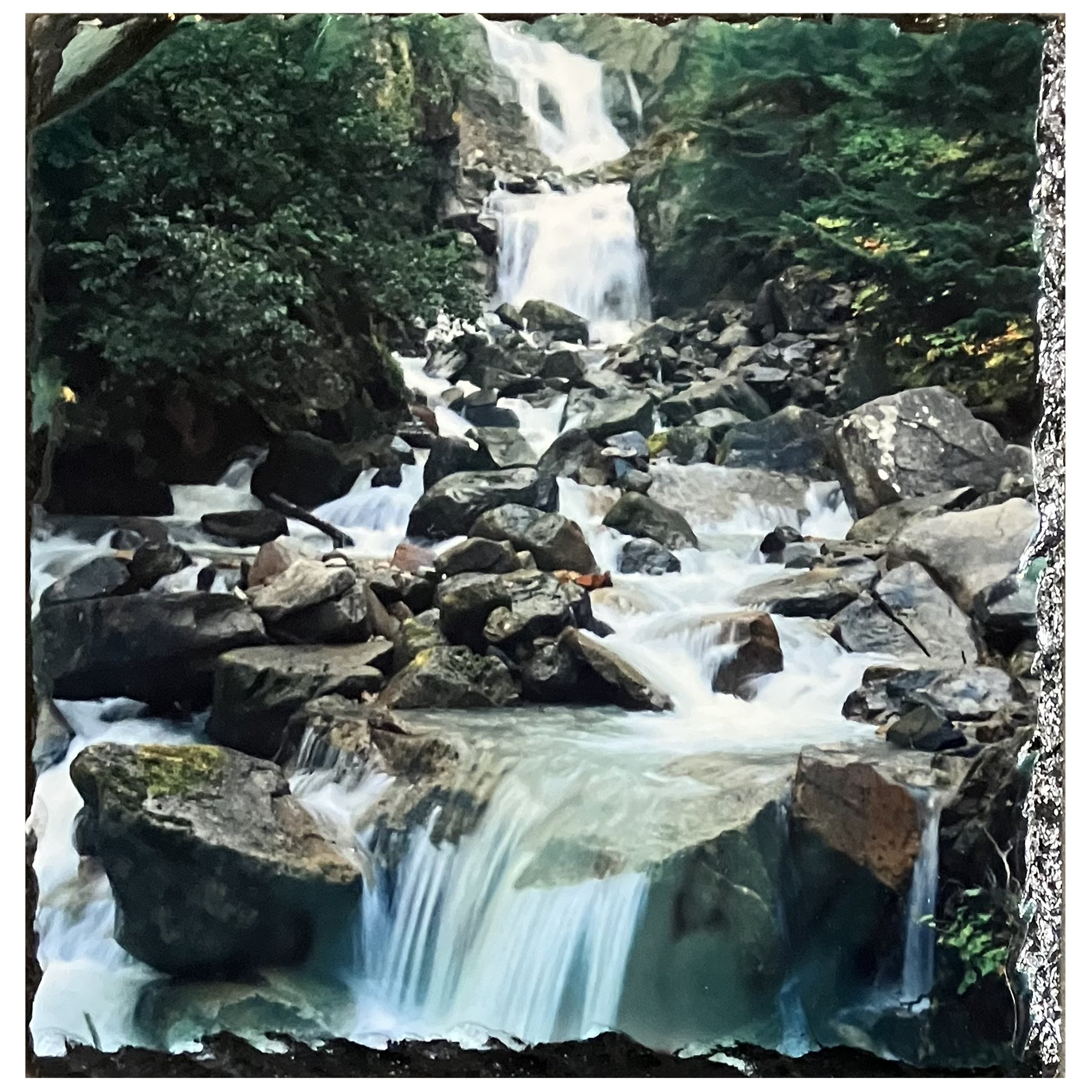 Sherri Caudell - Waterfall.jpg