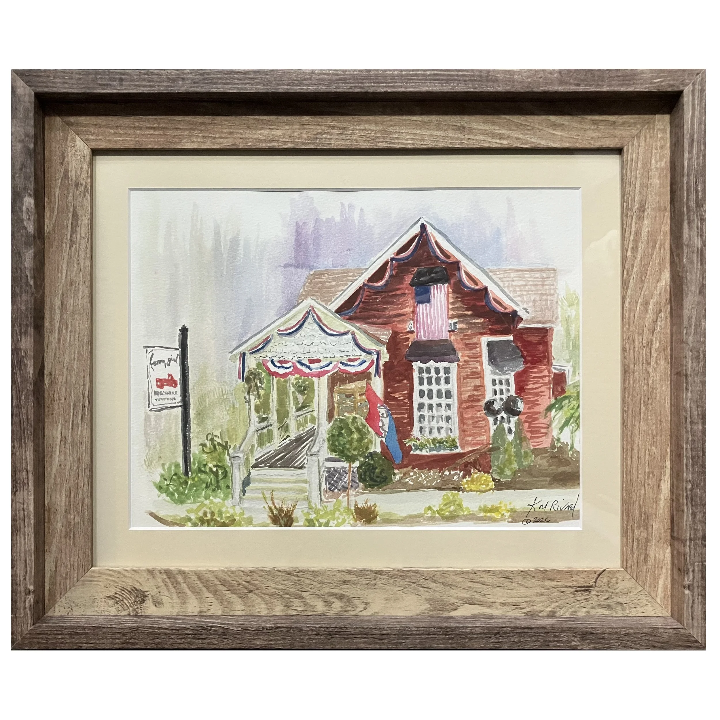 Kim Rivard - Farm Girl.jpg