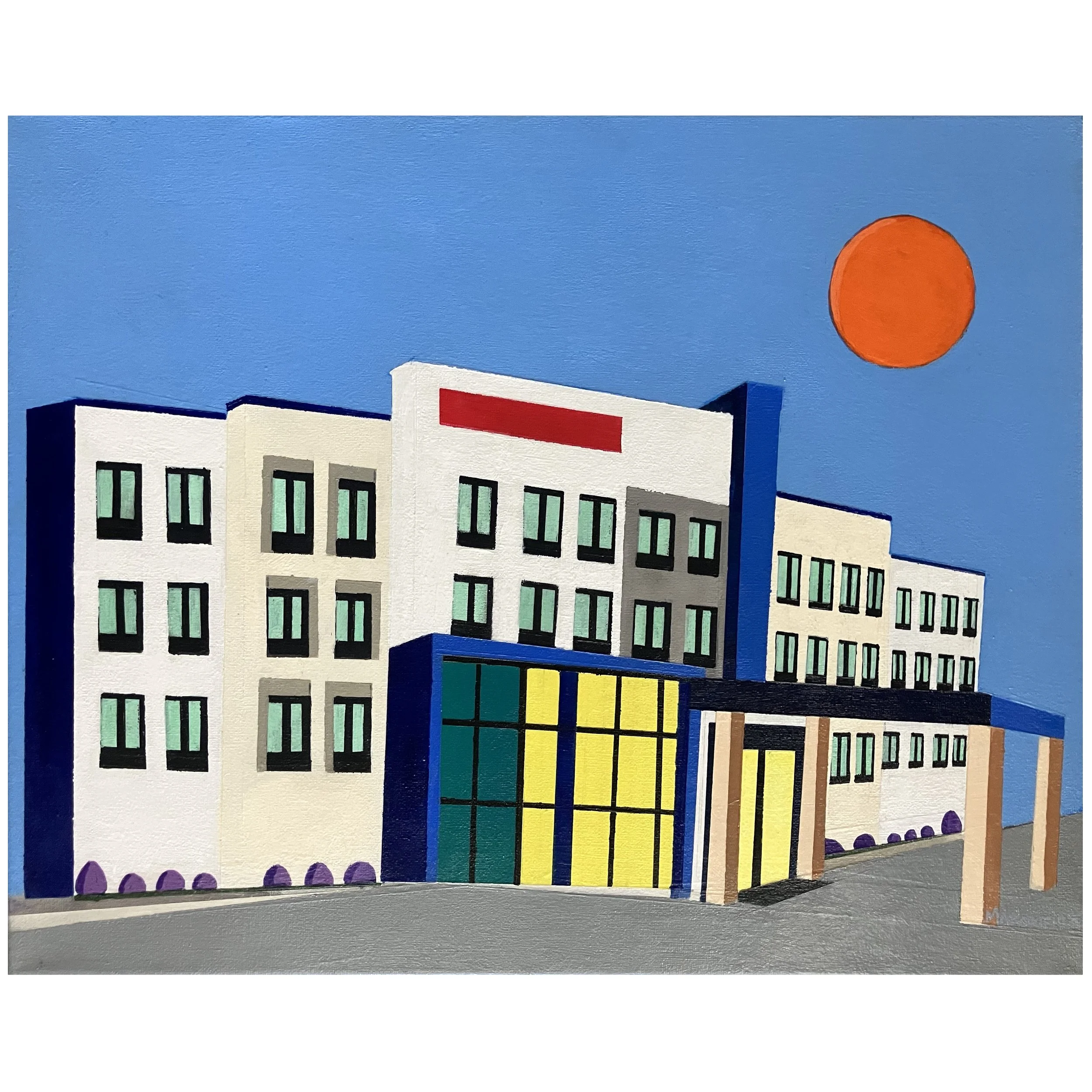 Maria Henton - The Building.jpg