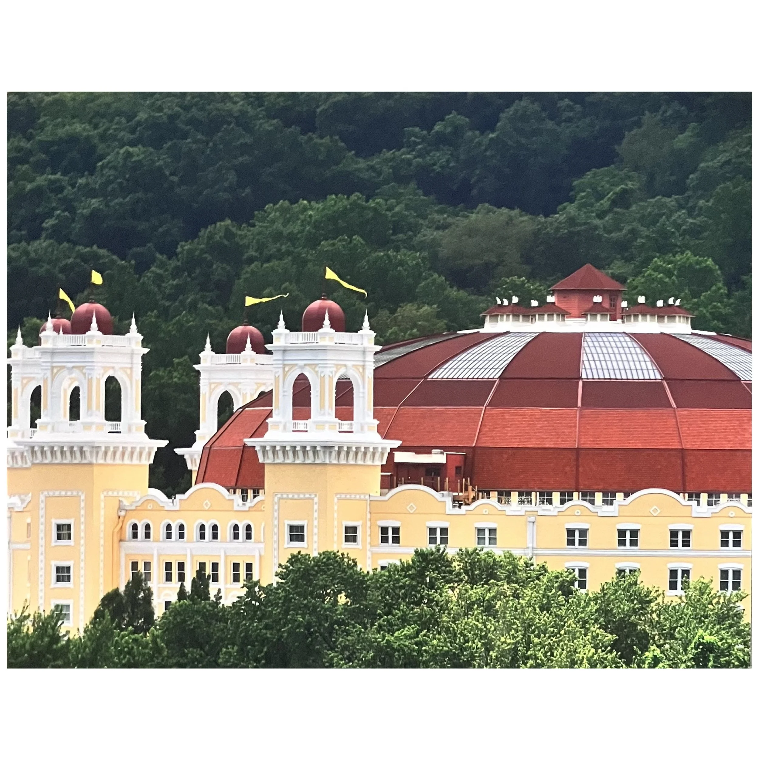 Sherri Caudell - West Baden Hotel.jpg