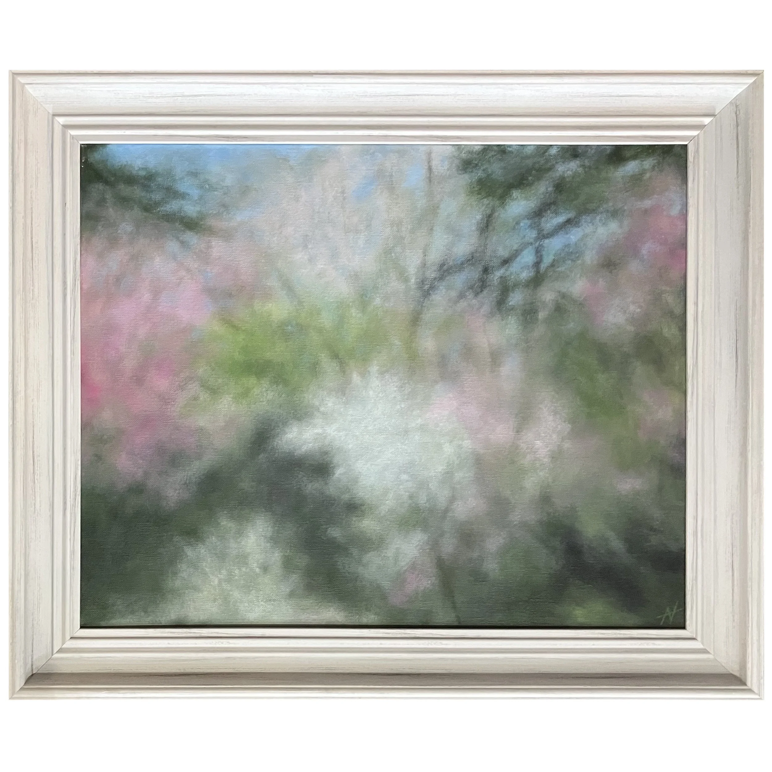 Gregg Nay - Show Offs.jpg