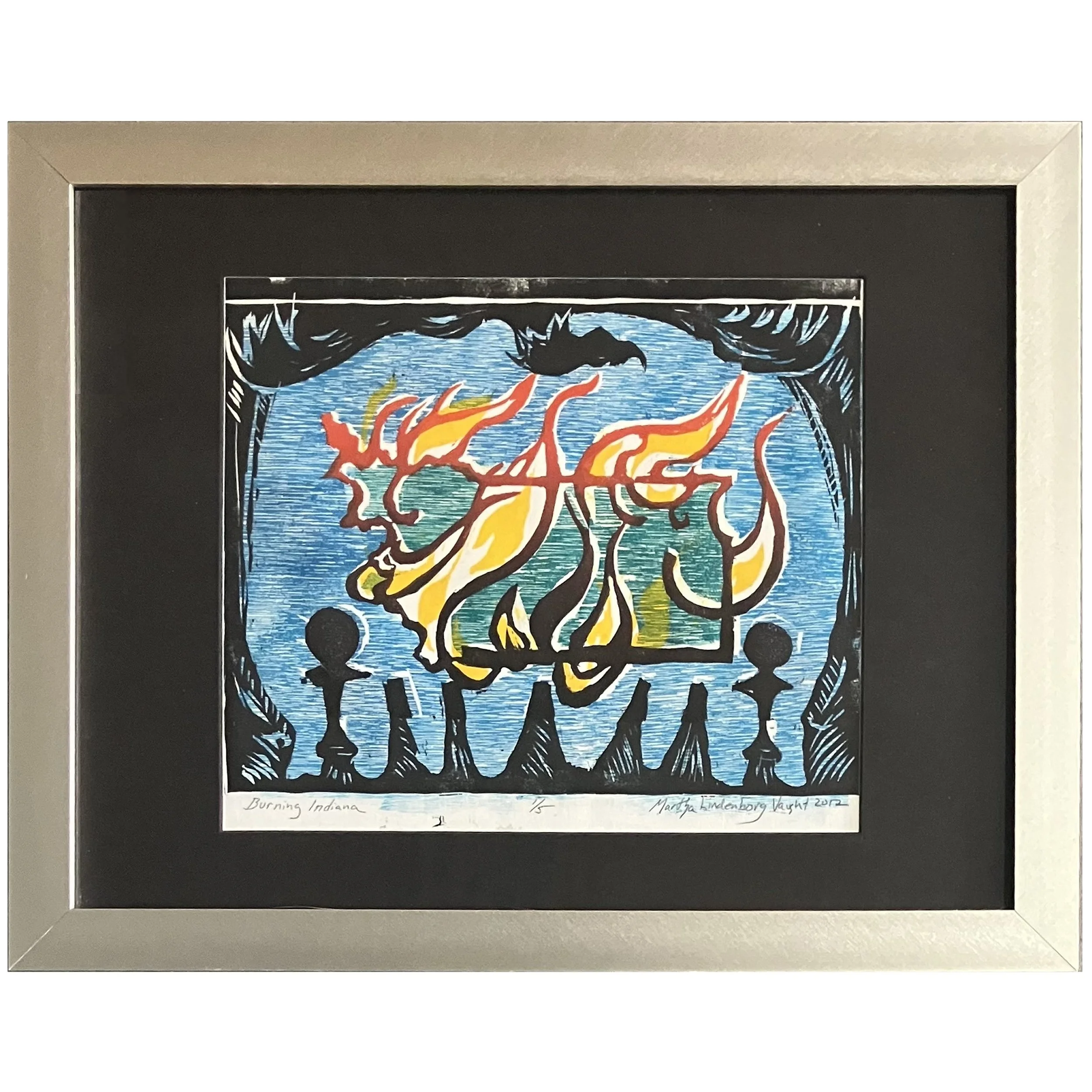 Martha Vaught - Burning Indiana.jpg