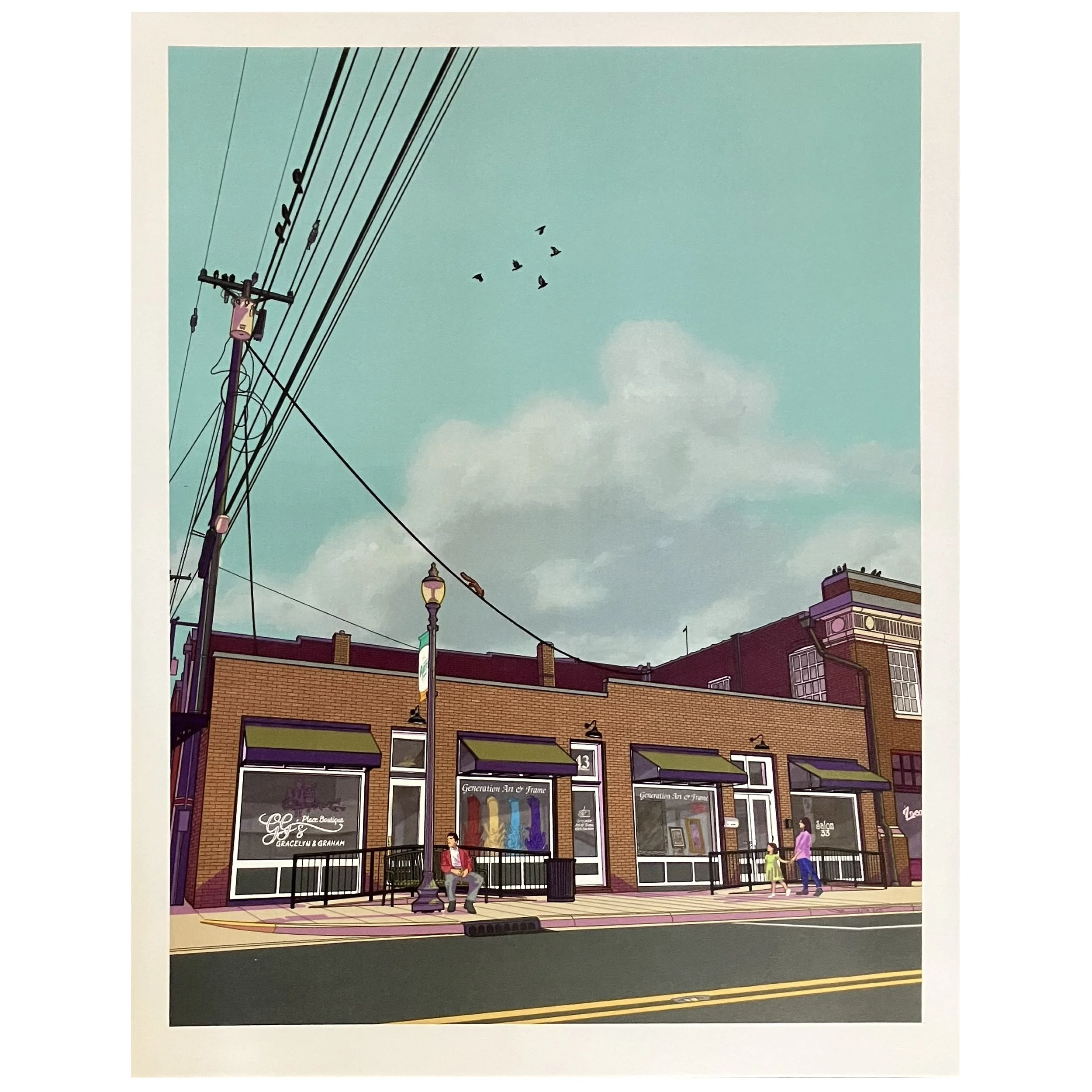 Joshua Hendrickson - 33, 43, 49 Main Print.jpg