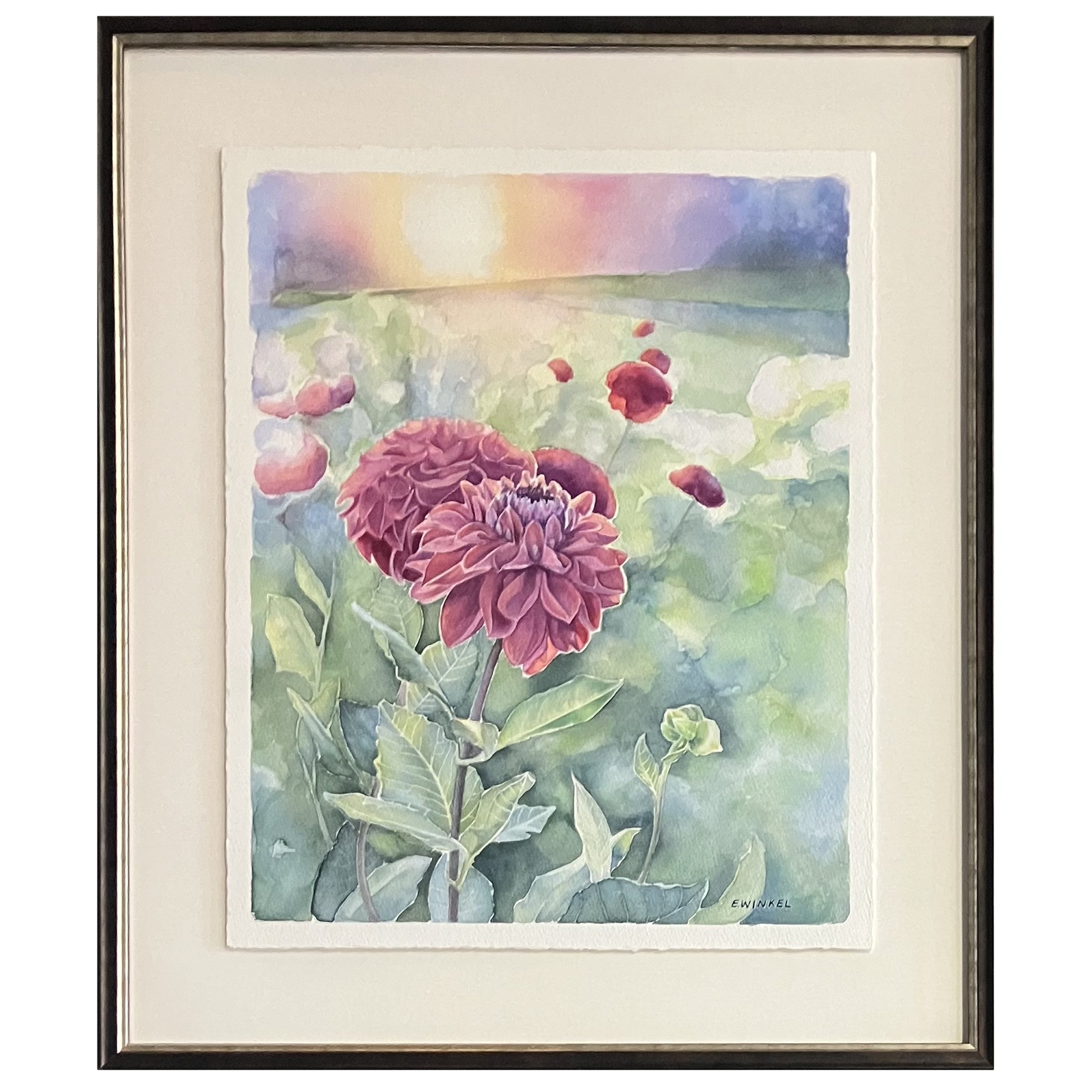 Emily Winkel - Graceful Blooms.jpg