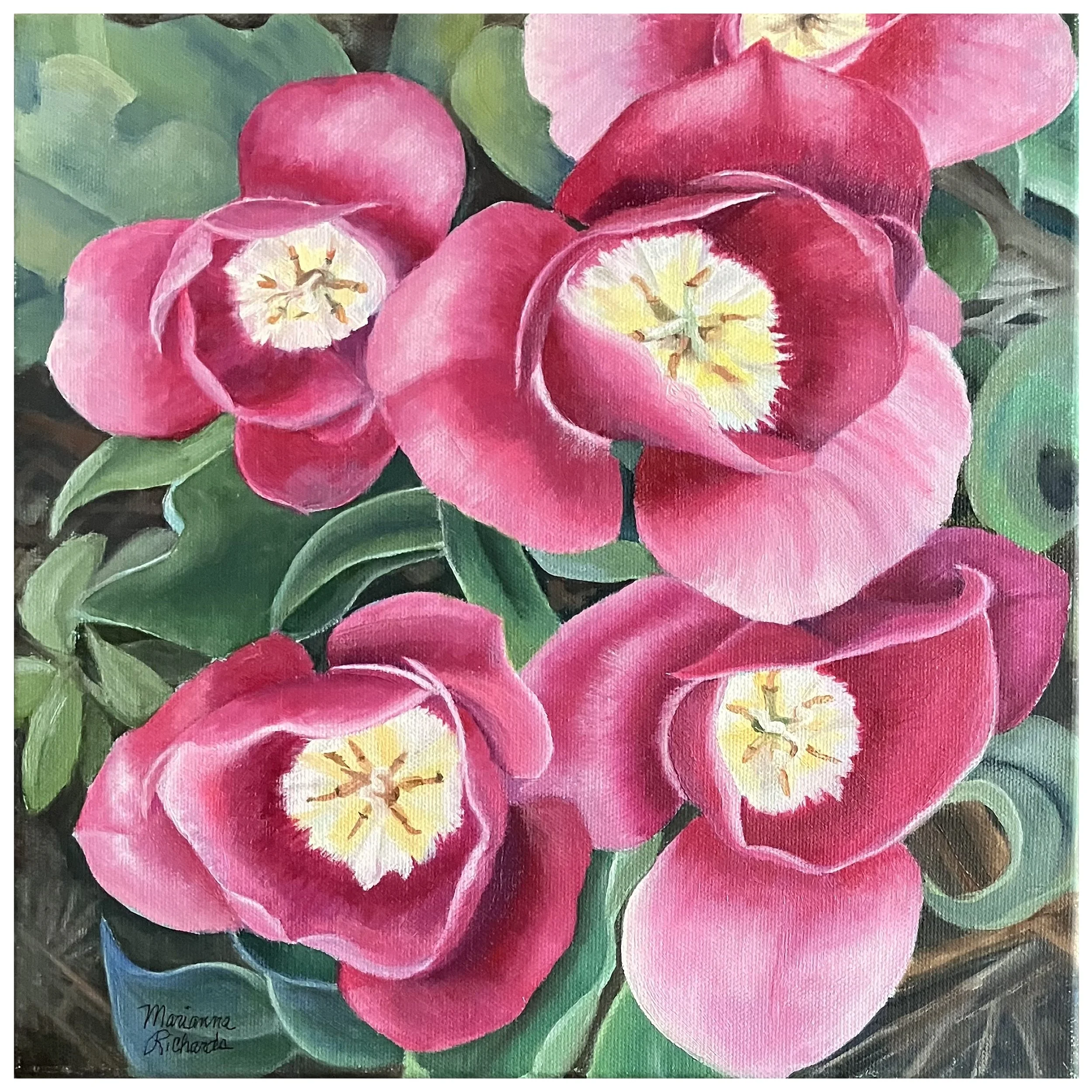 Marianna Richards - Pink Surprise.jpg