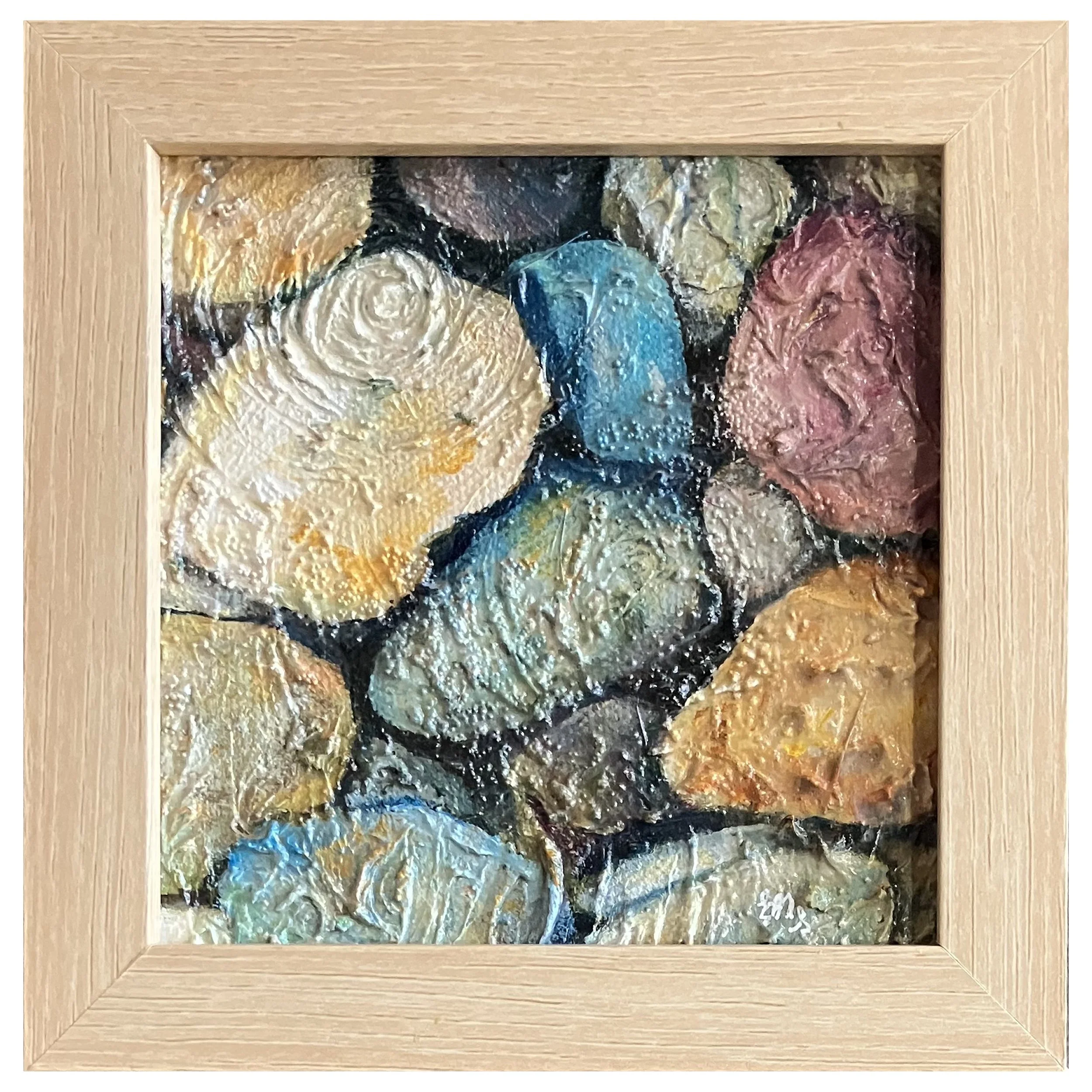 Erica Schutt - River Rocks.jpg