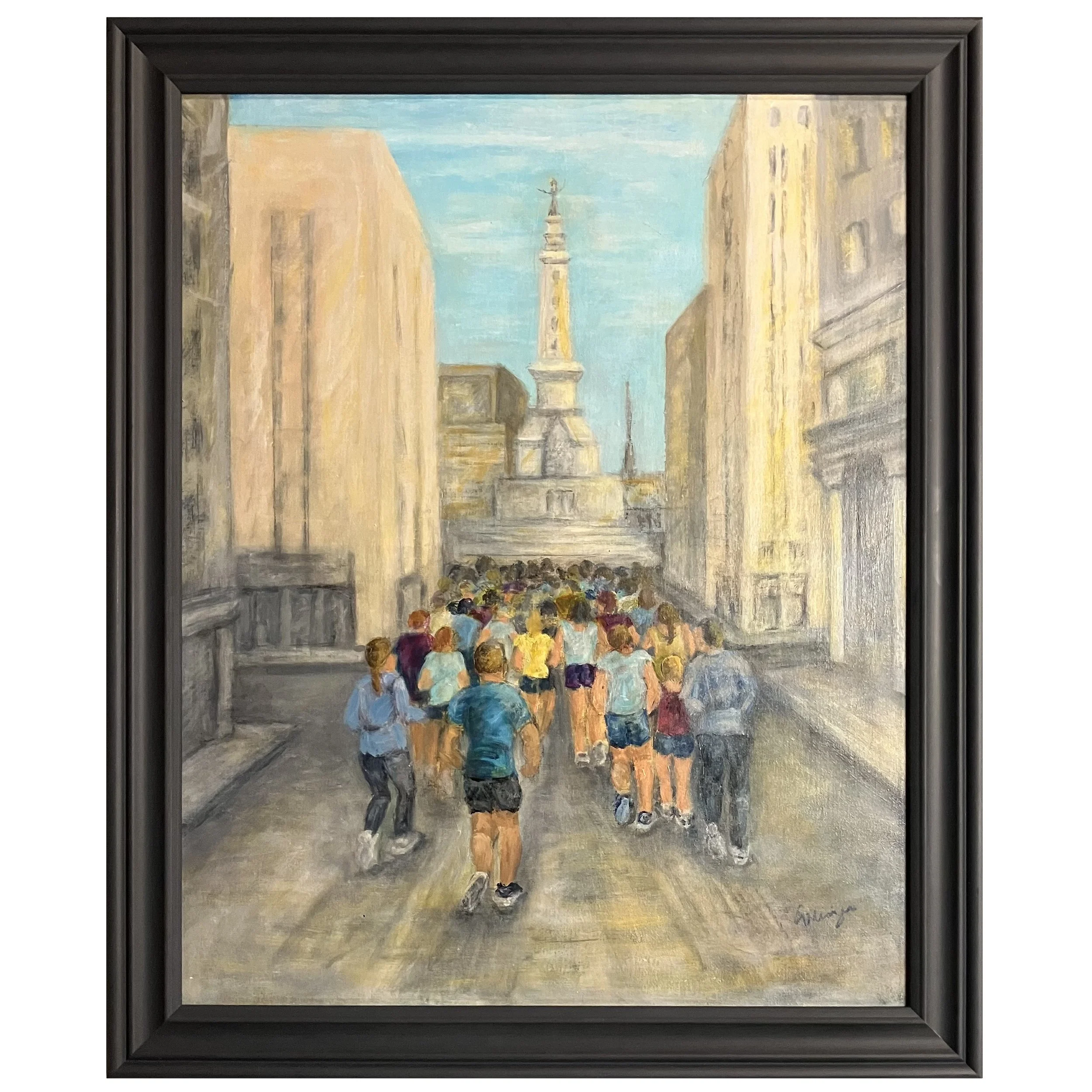 Connie Wininger - Monumental Half Race.jpg