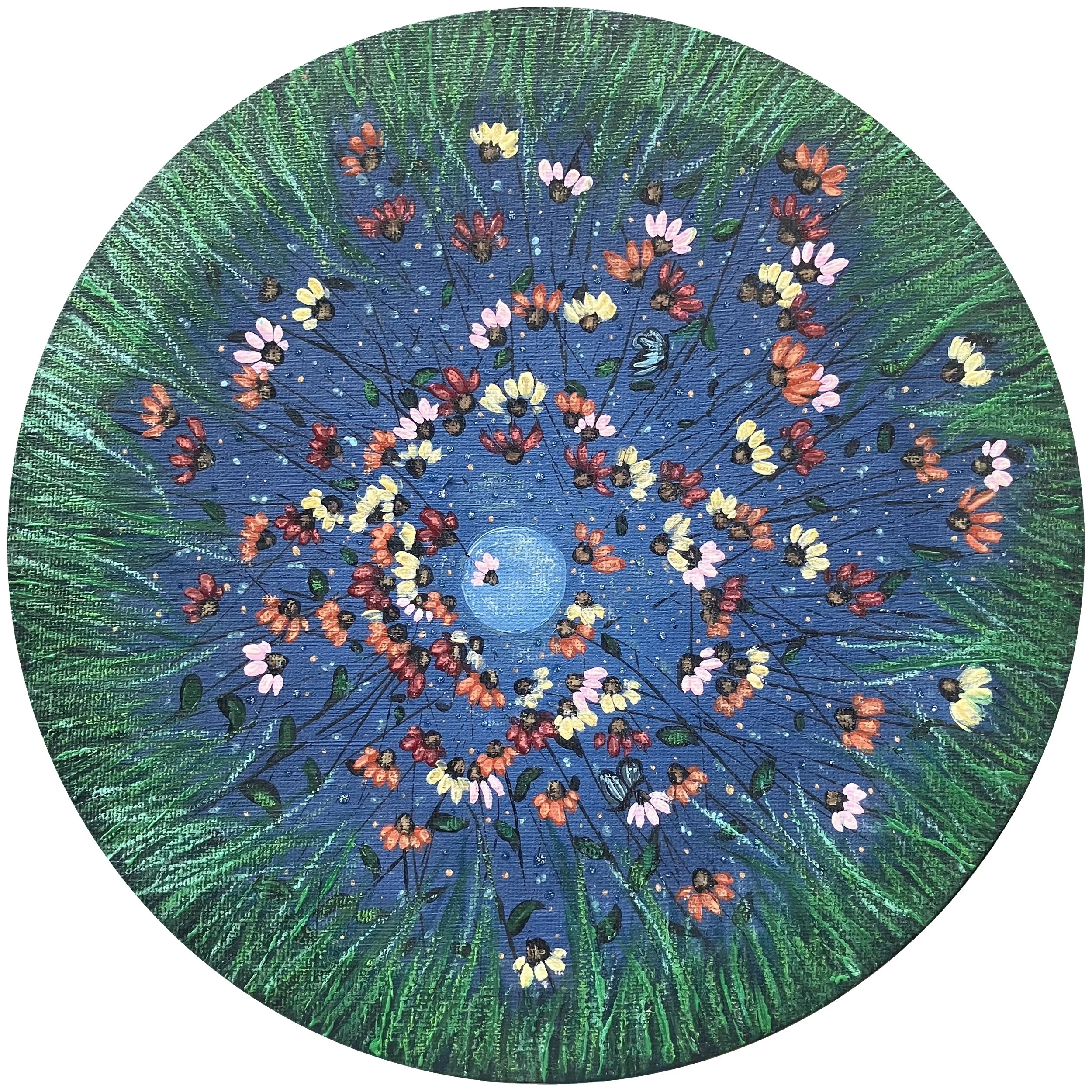 Mckenzie Bray - Summer Night.jpg