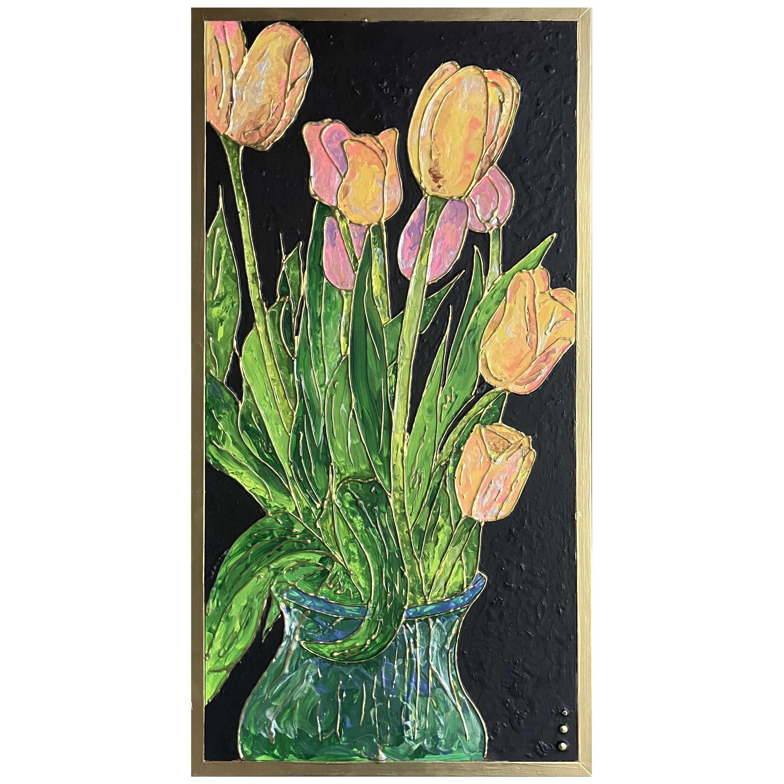 Beth Manzione - Floral 02.jpg