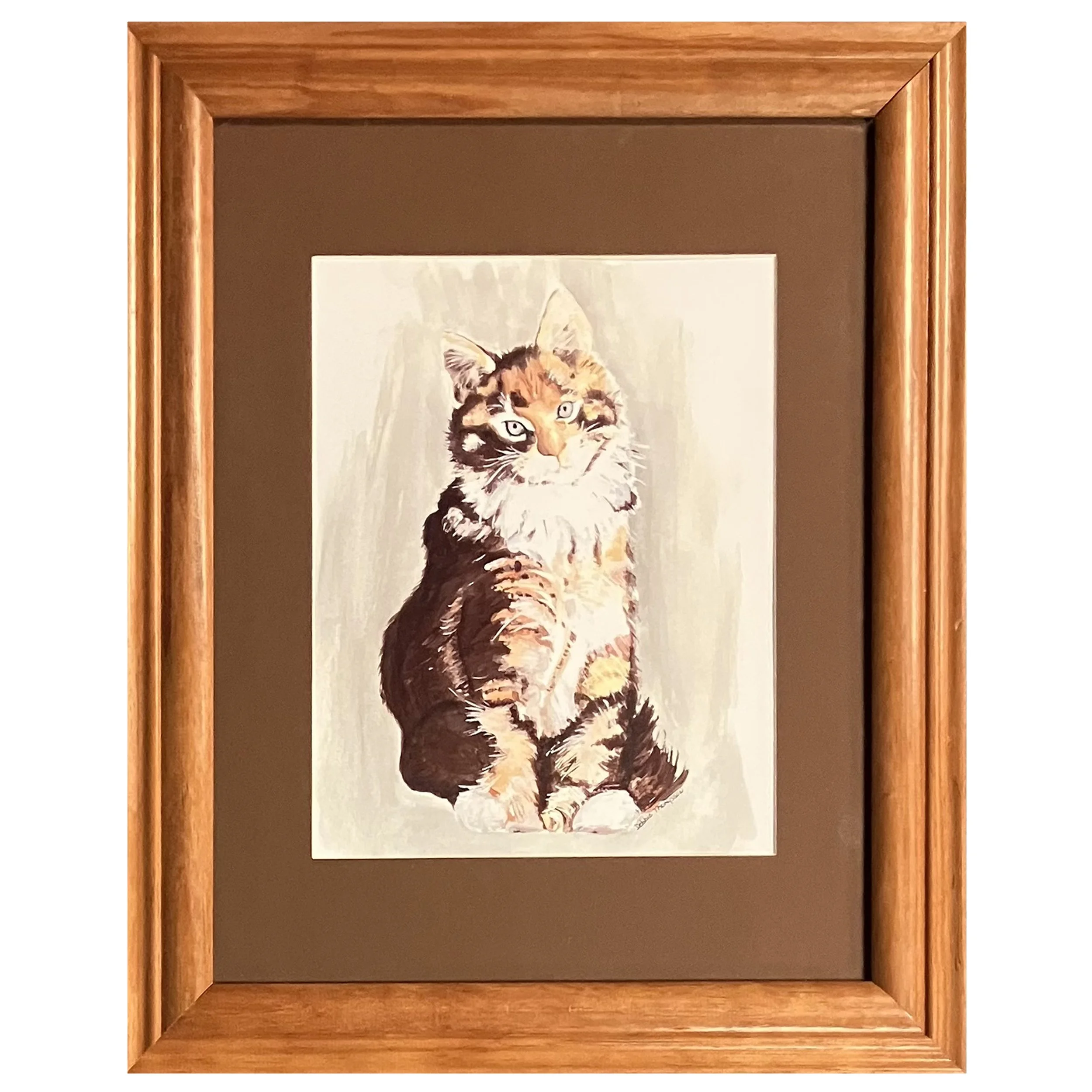 Debbie Thompson - Cat.jpg