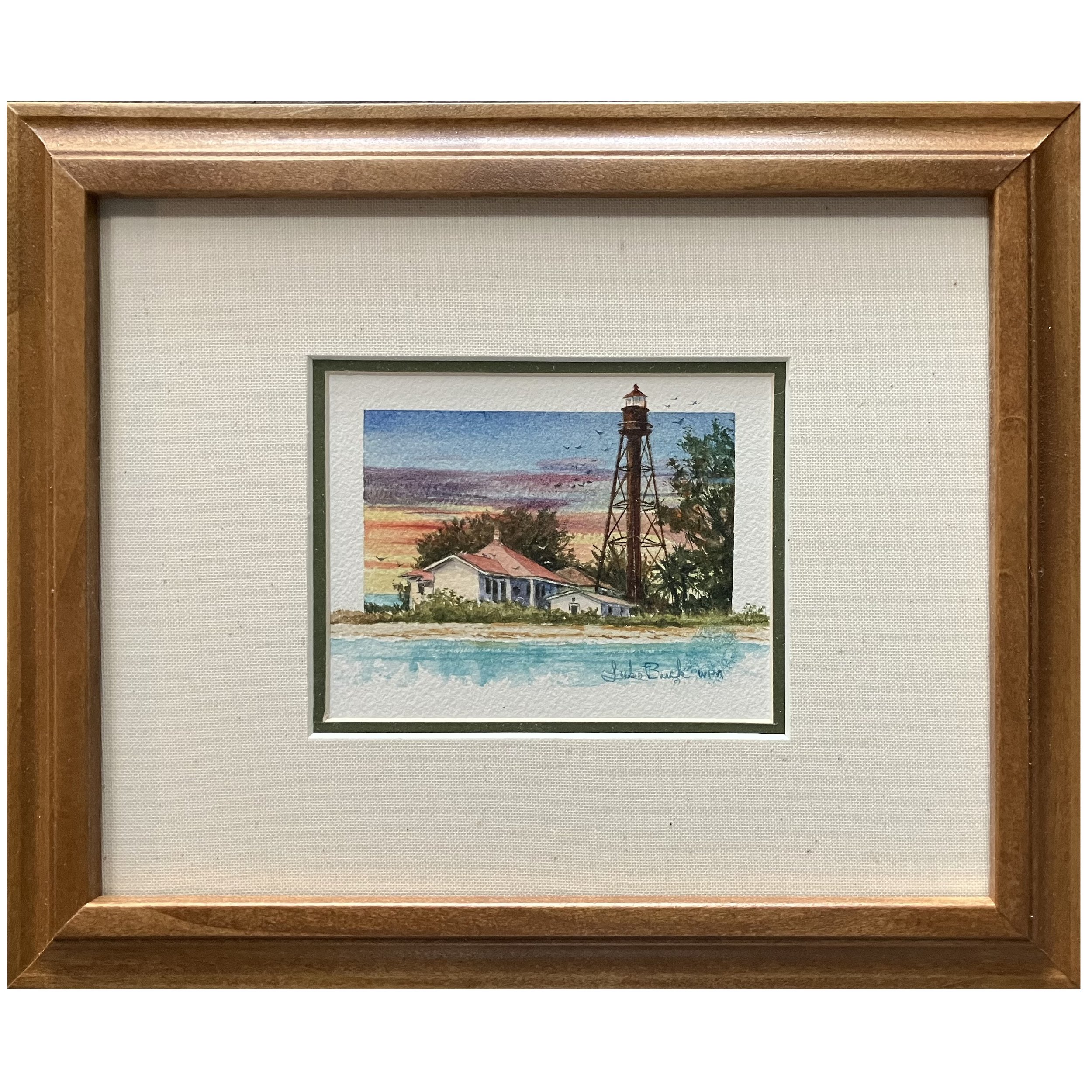 Luke Buck - Sanibel Sun.jpg