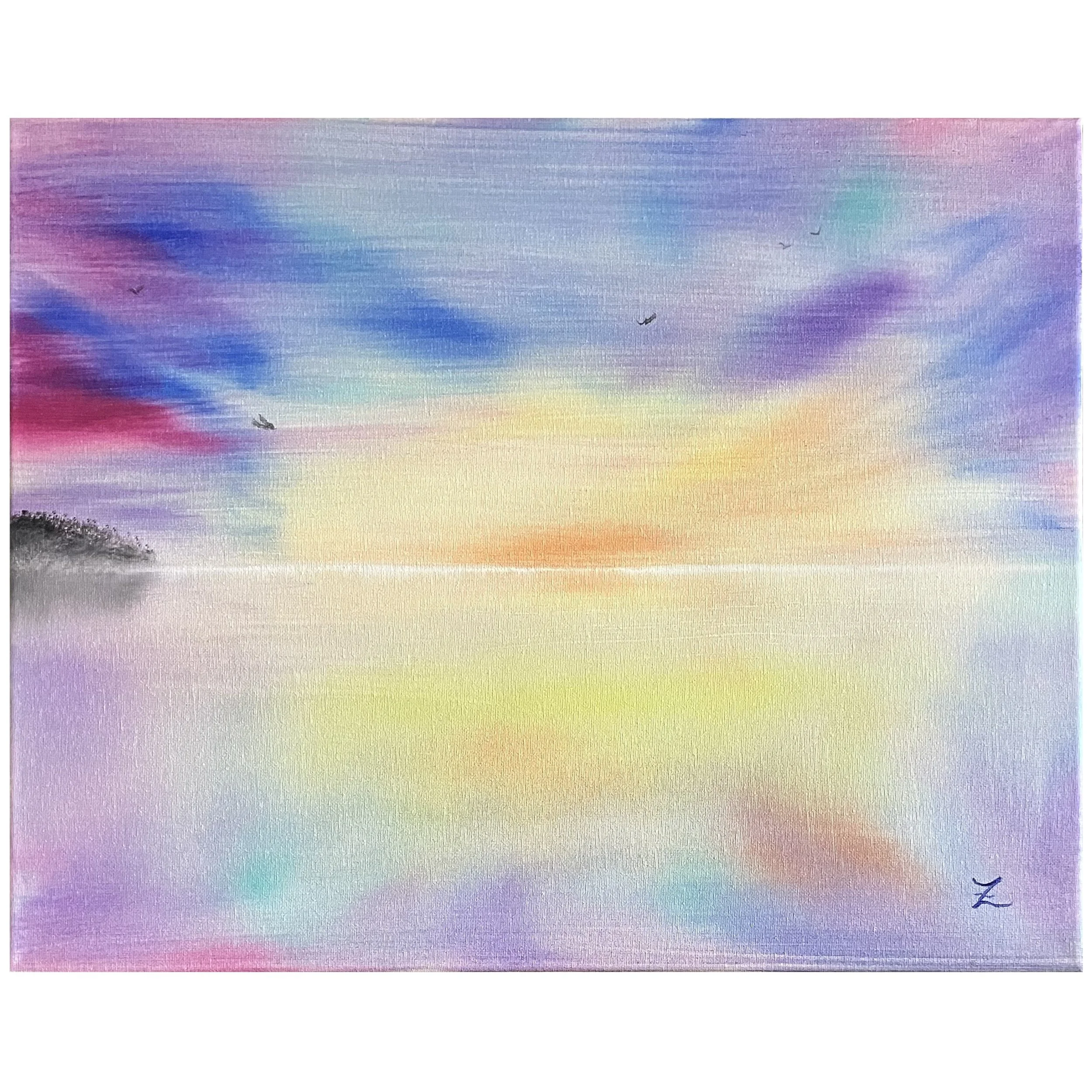 Rena Zenarosa - Reflections.jpg