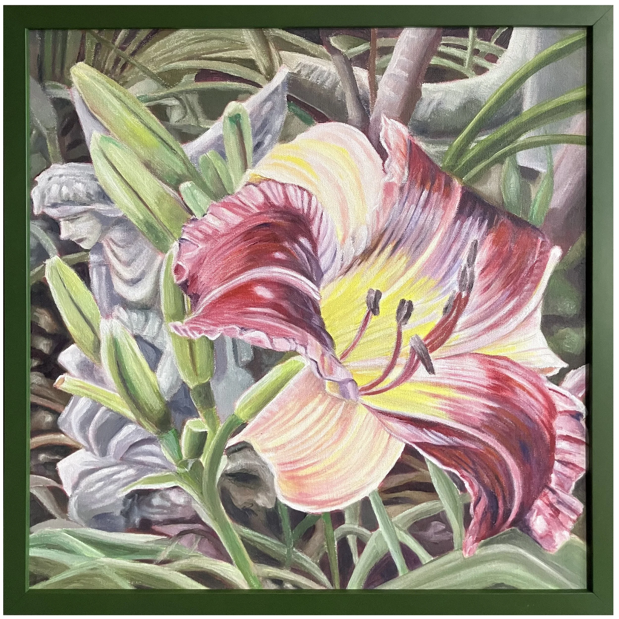 Kelli Park - In Shirley's Garden.jpg