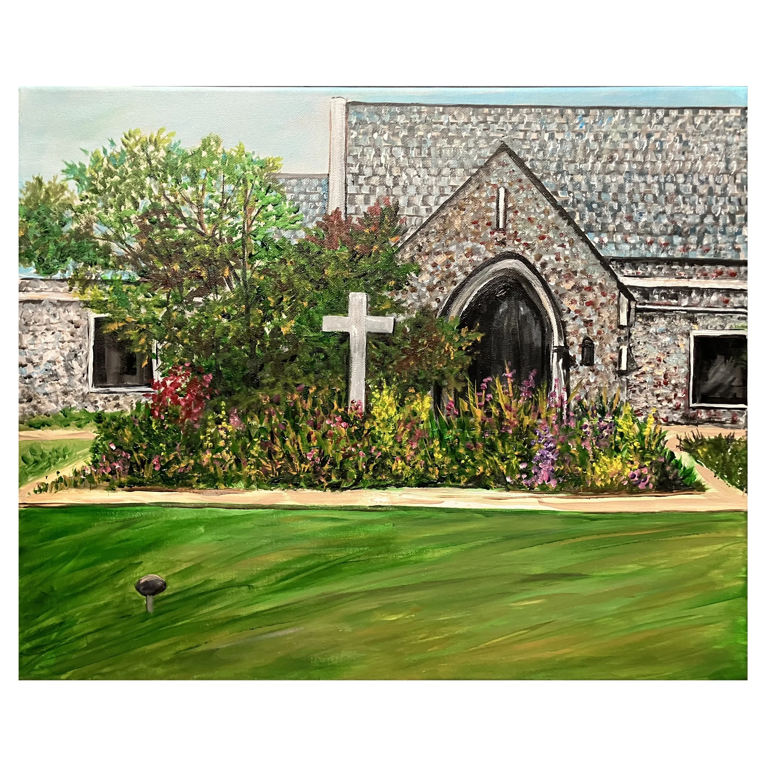 Sara Rather - Grace United Methodist Church.jpg