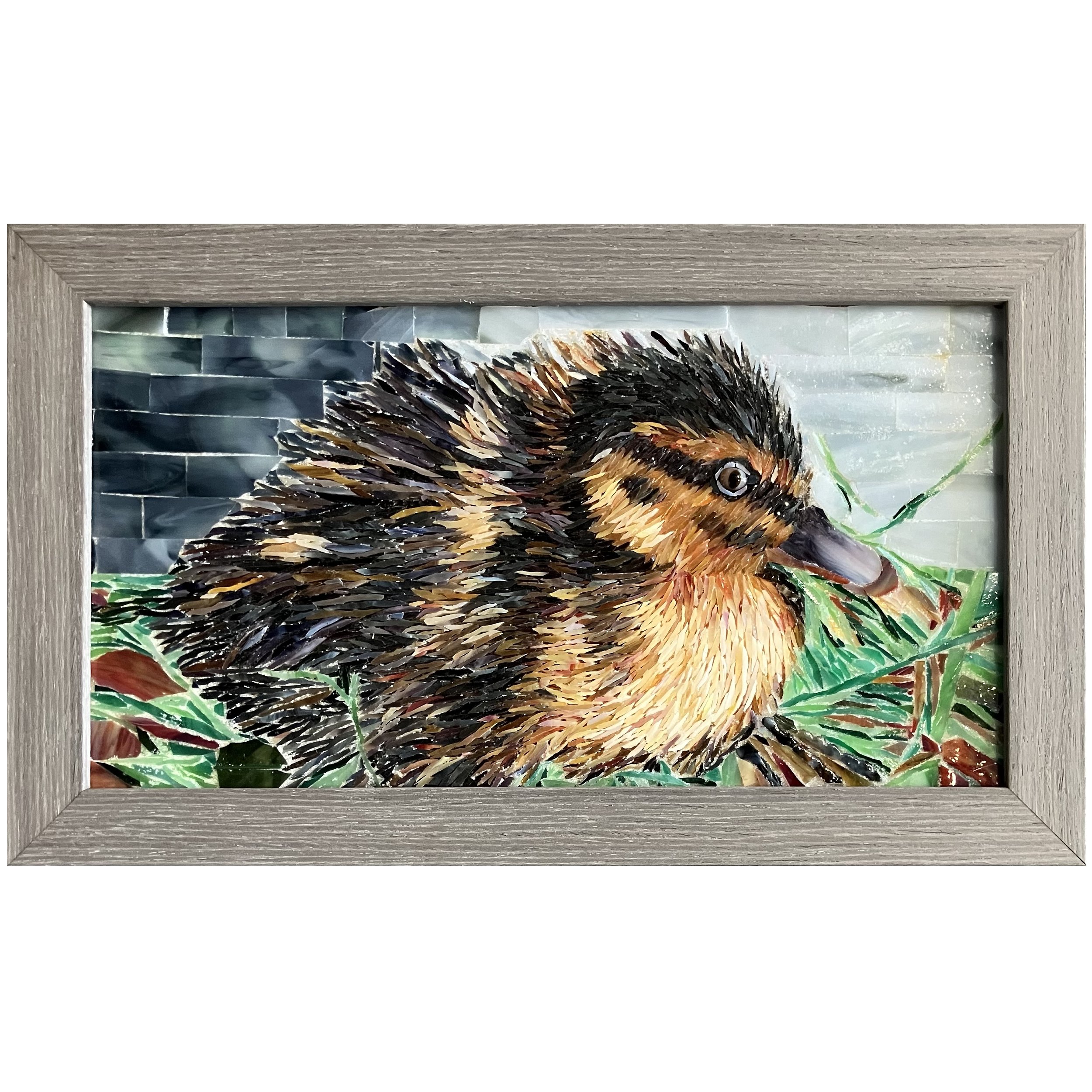 Carla Baca - Prism.jpg