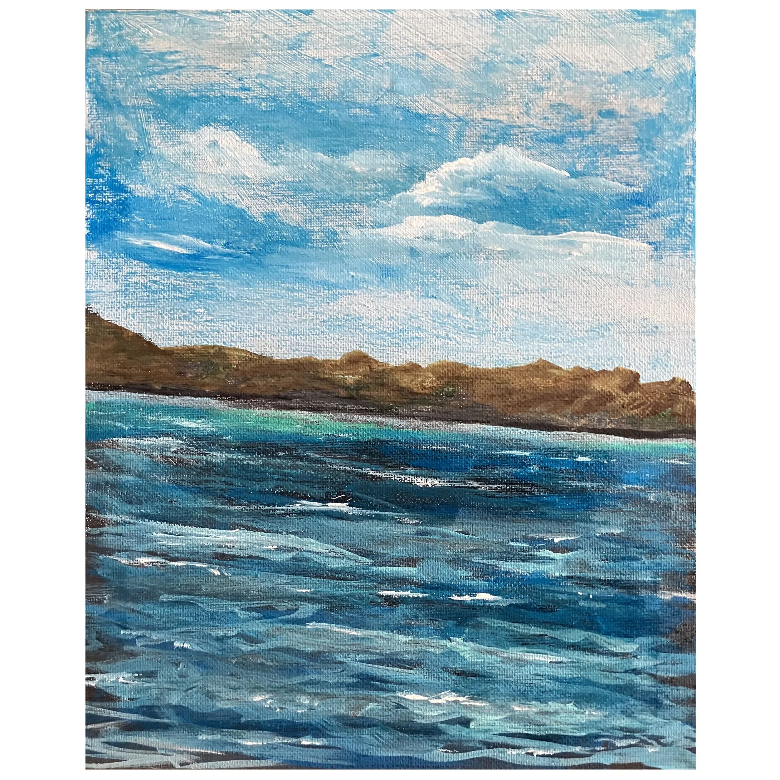 Christina Stinger - Ocean Bliss.jpg