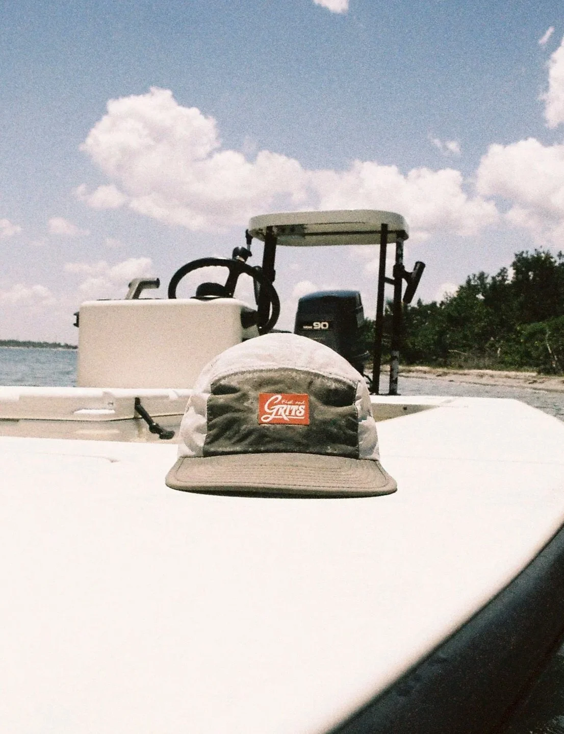 Lomography+%2792-8.jpg