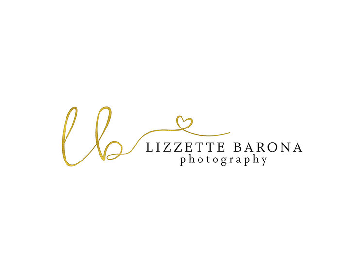 Lizzette Barona Photography