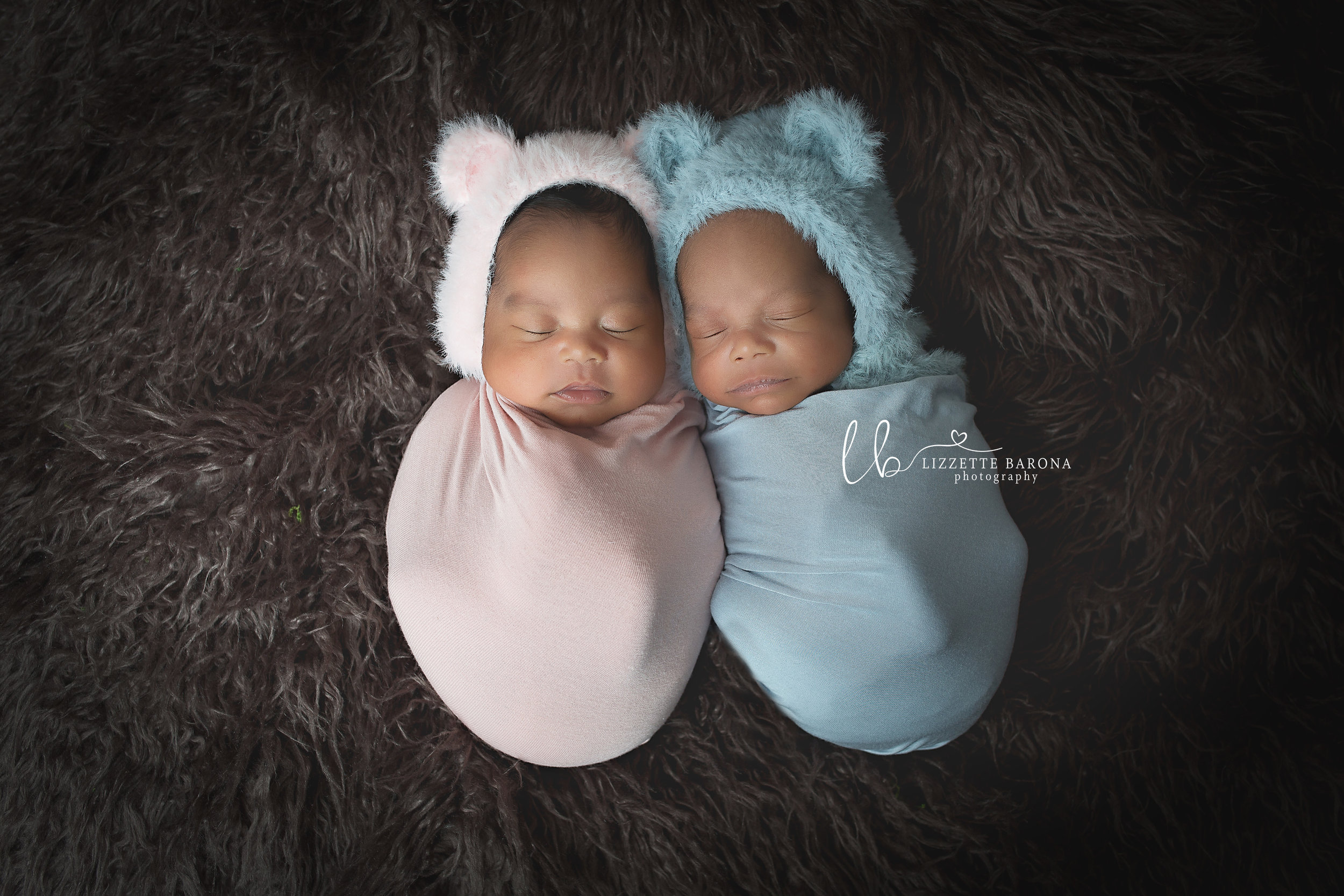 newborn photographer elizabeth nj lizzette barona photography .jpg