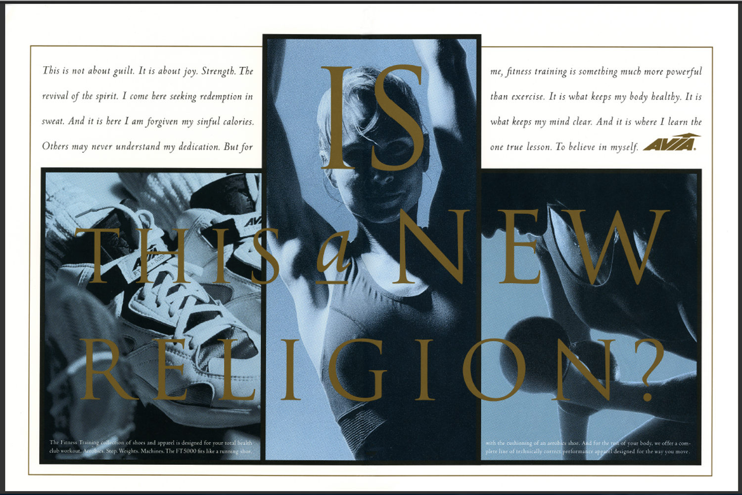 Avia Religion 1500.png