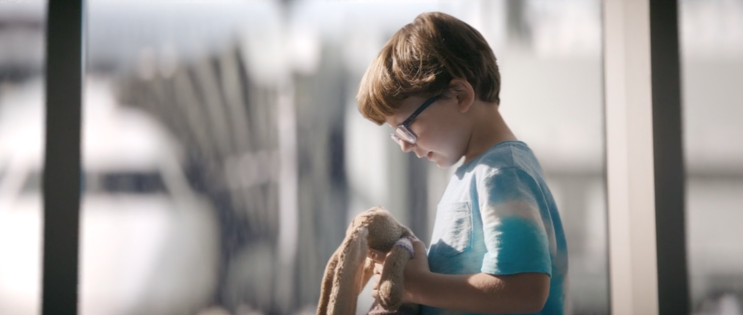 Screen Shot 2020-01-23 at 9.09.02 PM.png