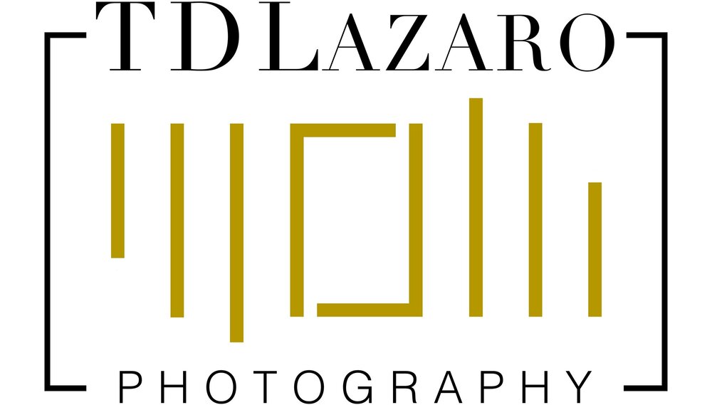 TDLazaro Photography