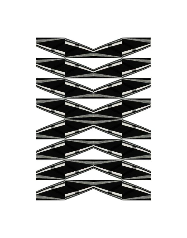 Freeway Arrangement 31