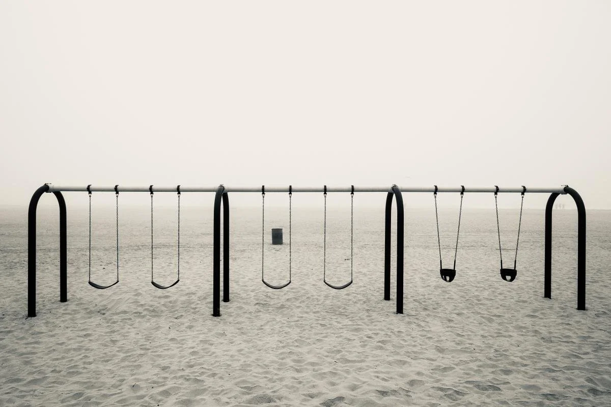 Swings