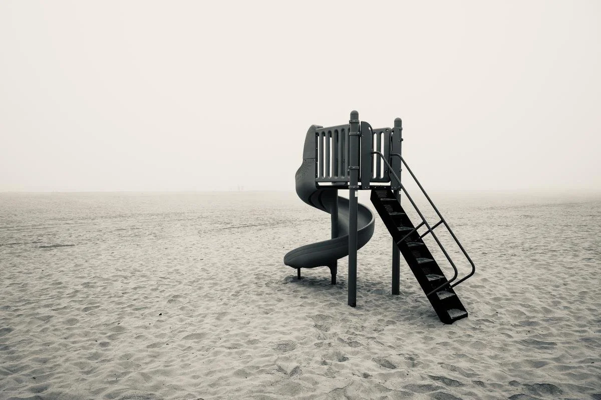 Slide